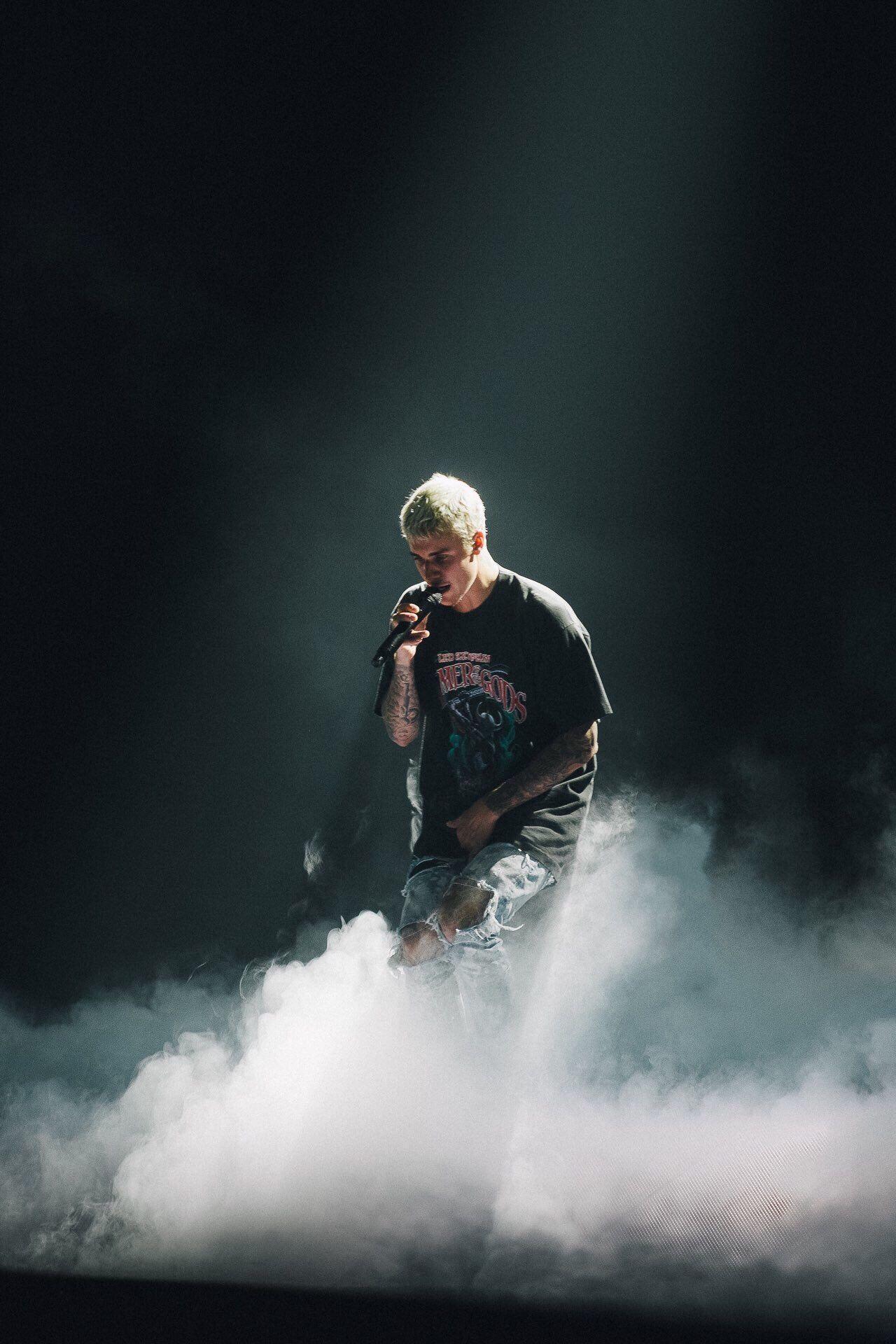 1280x1920 New post on jbnewss. Justin bieber tour, Justin bieber picture, Justin bieber wallpaper