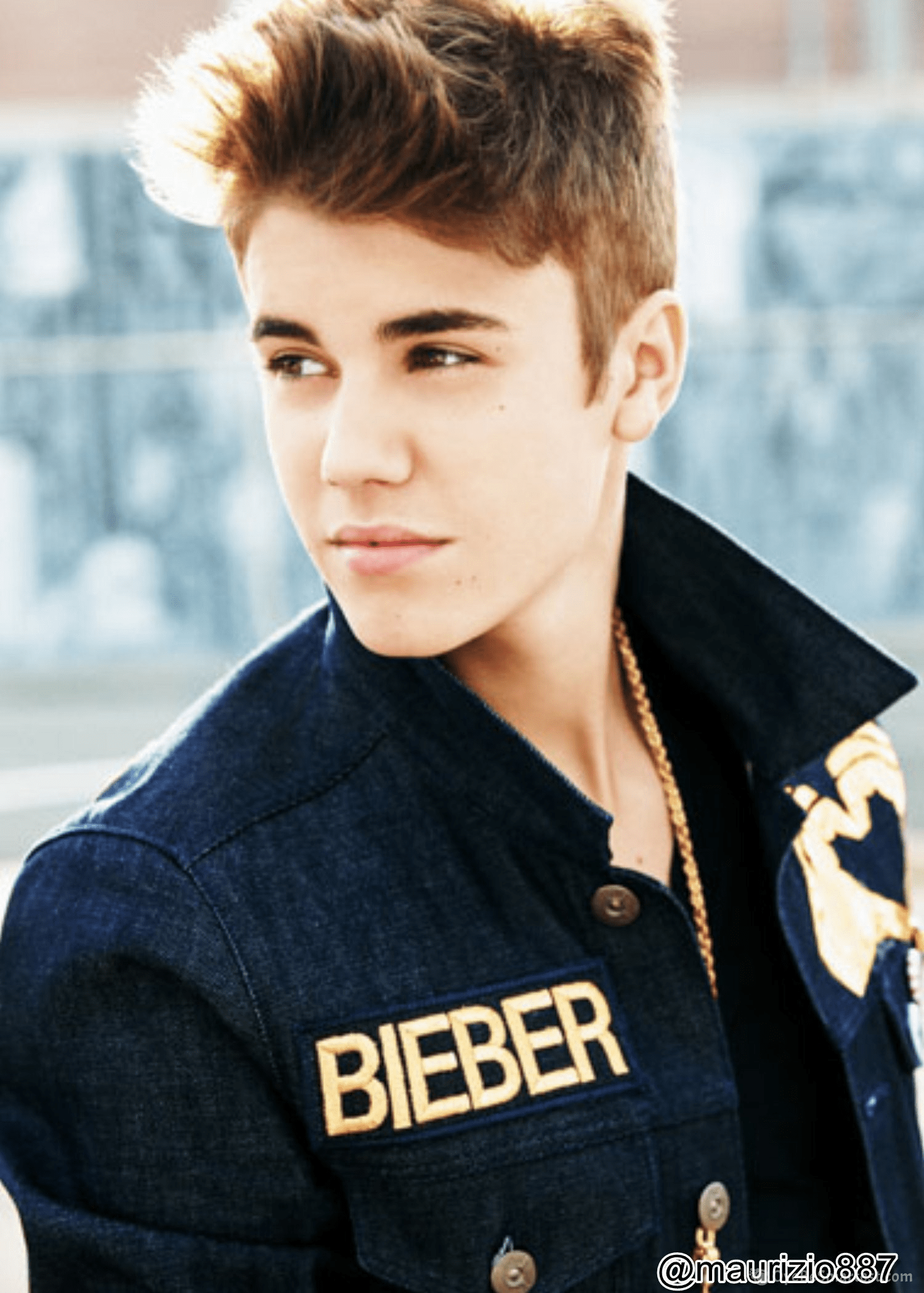 1500x2100 Justin Bieber Believe Wallpaper Photo Picture WhatsApp Status DP Ultra 4k