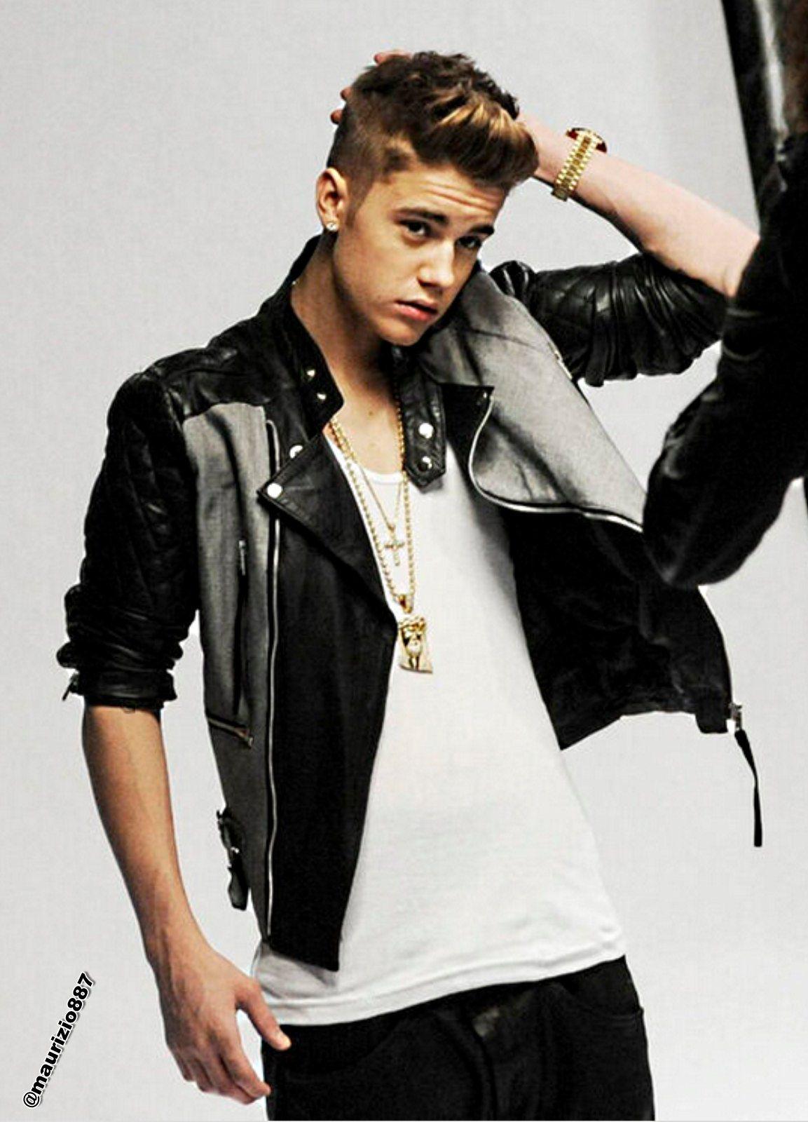 1153x1600 FREE HD WALLPAPERS: justin bieber photo 2013 snl