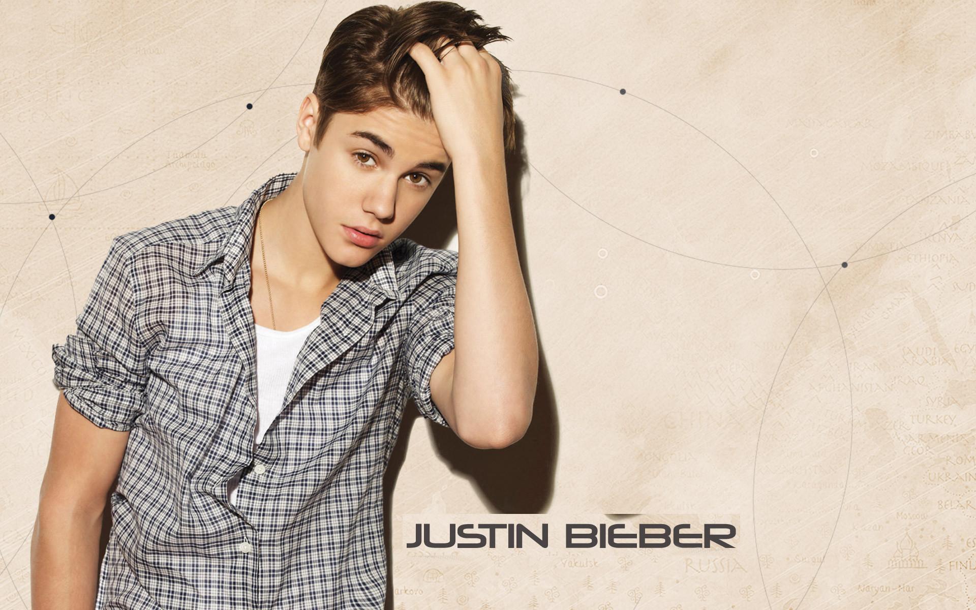 1920x1200 Justin Bieber HD Wallpaper 2013 Src Wallpaper Of HD Wallpaper