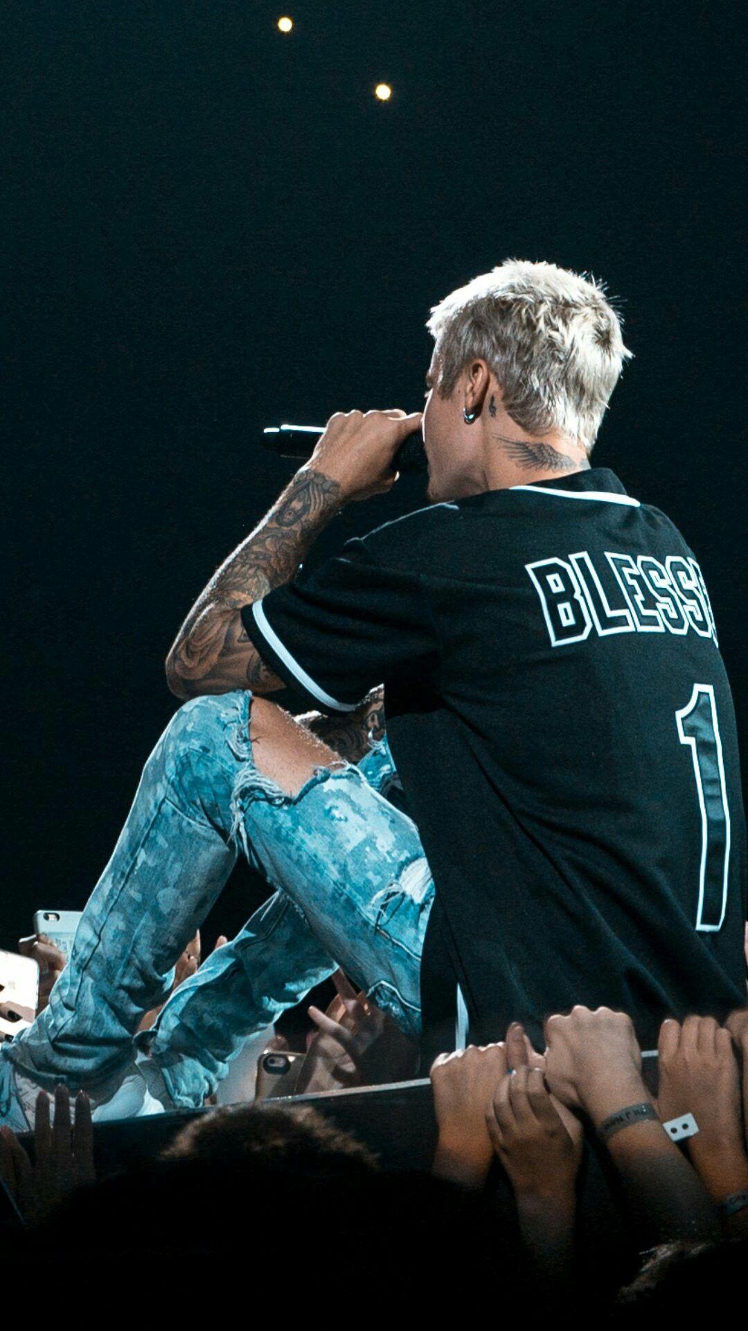 1080x1920 follow if u like what i do. u can ask for any photo file u want, guys. i'll appreciate helping u to f. Justin bieber, I love justin bieber, Justin bieber