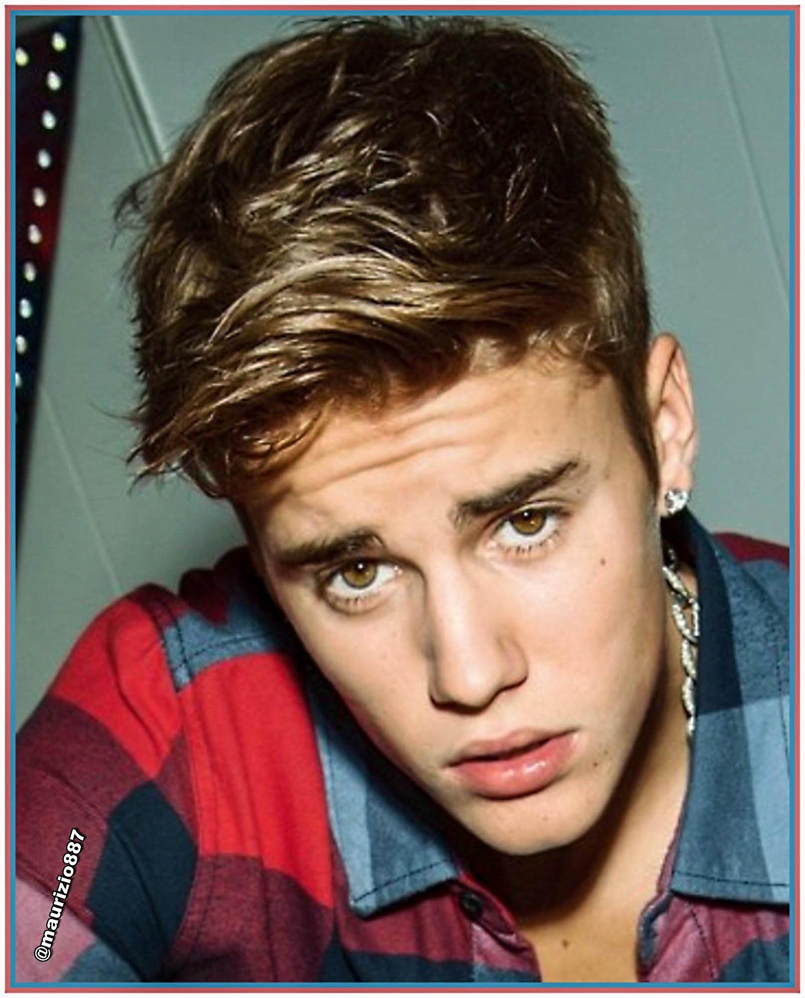 1614x2000 justin bieber, 2013 Bieber Photo