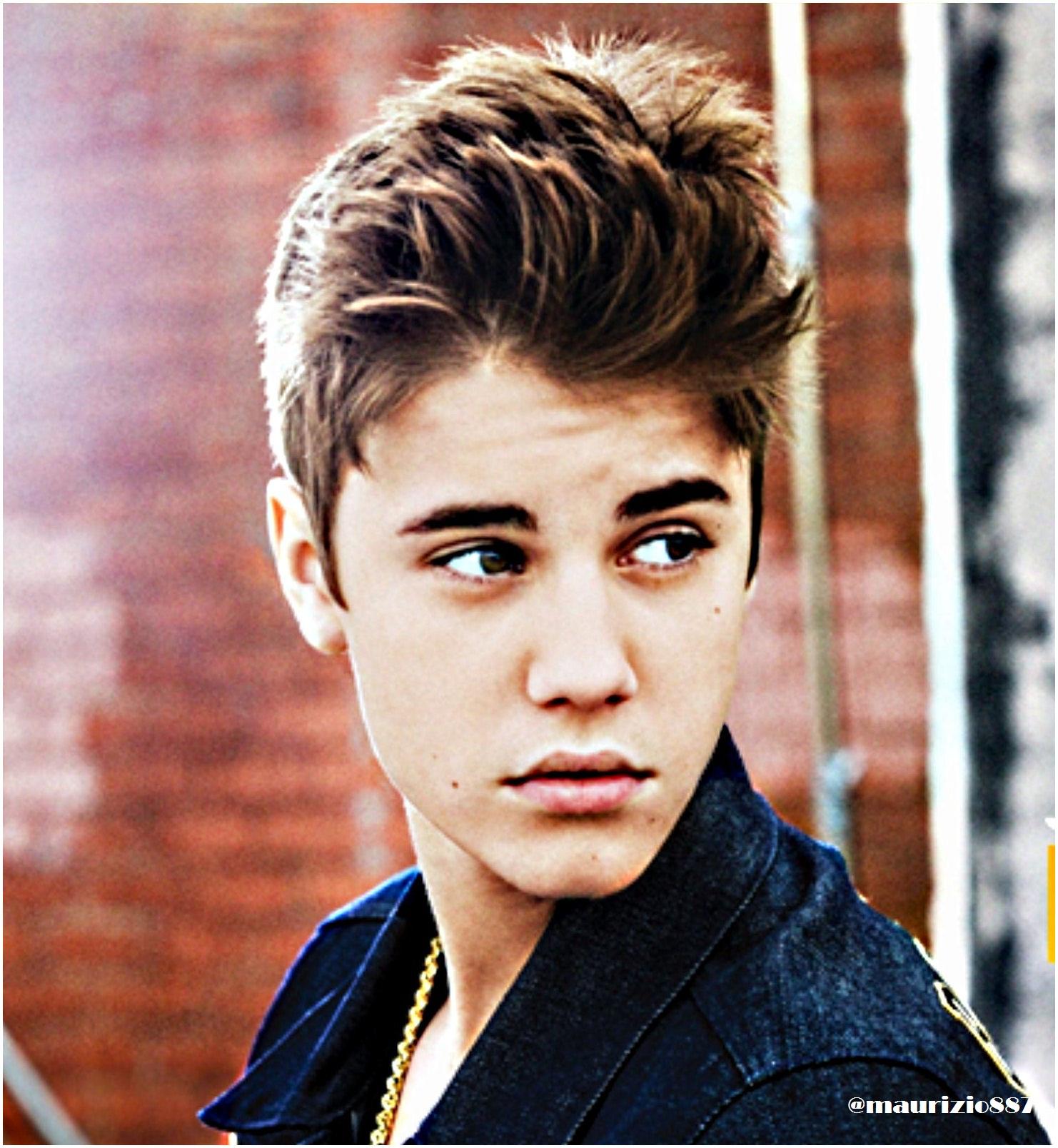 1482x1608 Believe Acoustic 2013 Bieber Photo