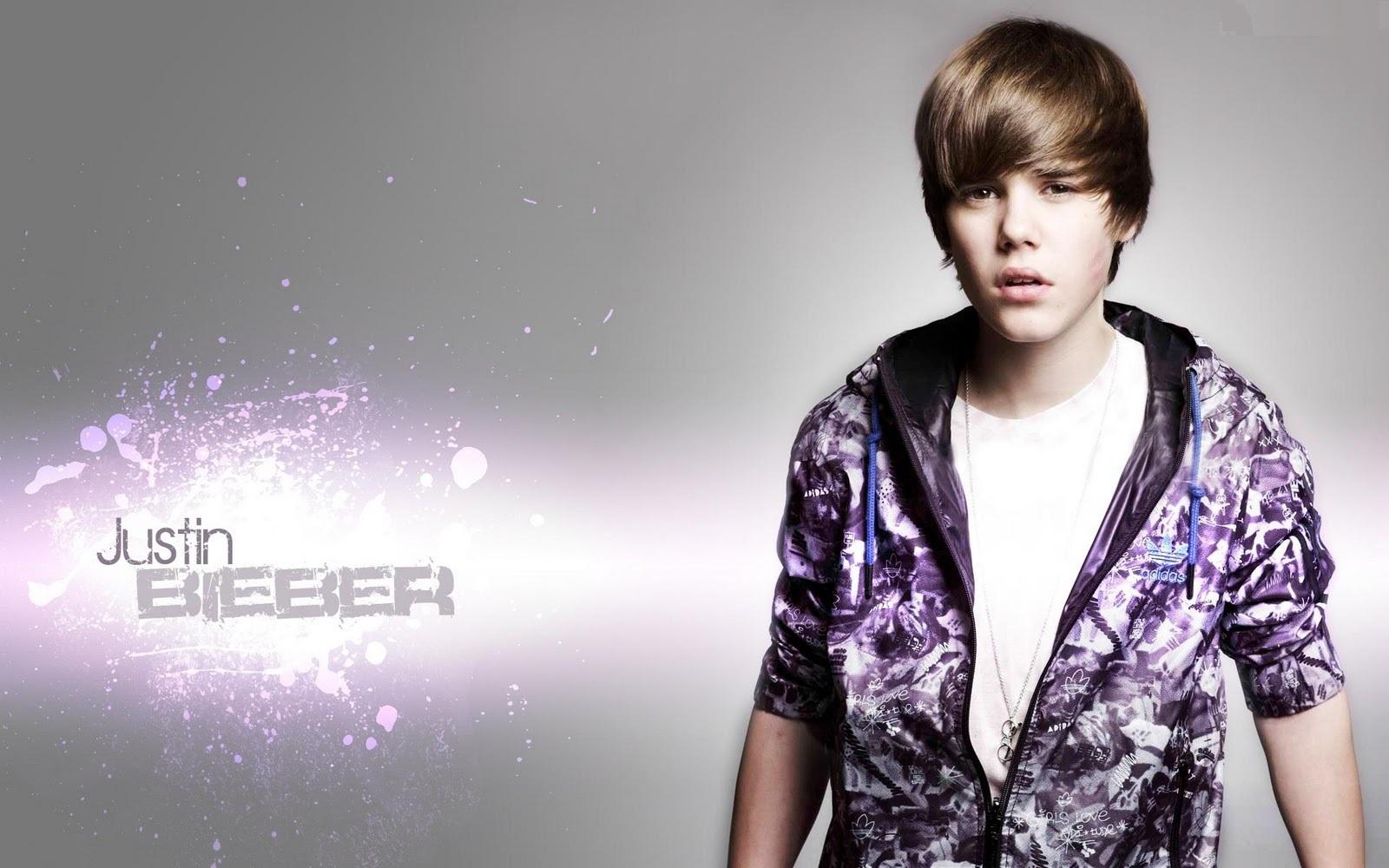 1600x1000 Justin Bieber HD Wallpaper Download HD Wallpaper