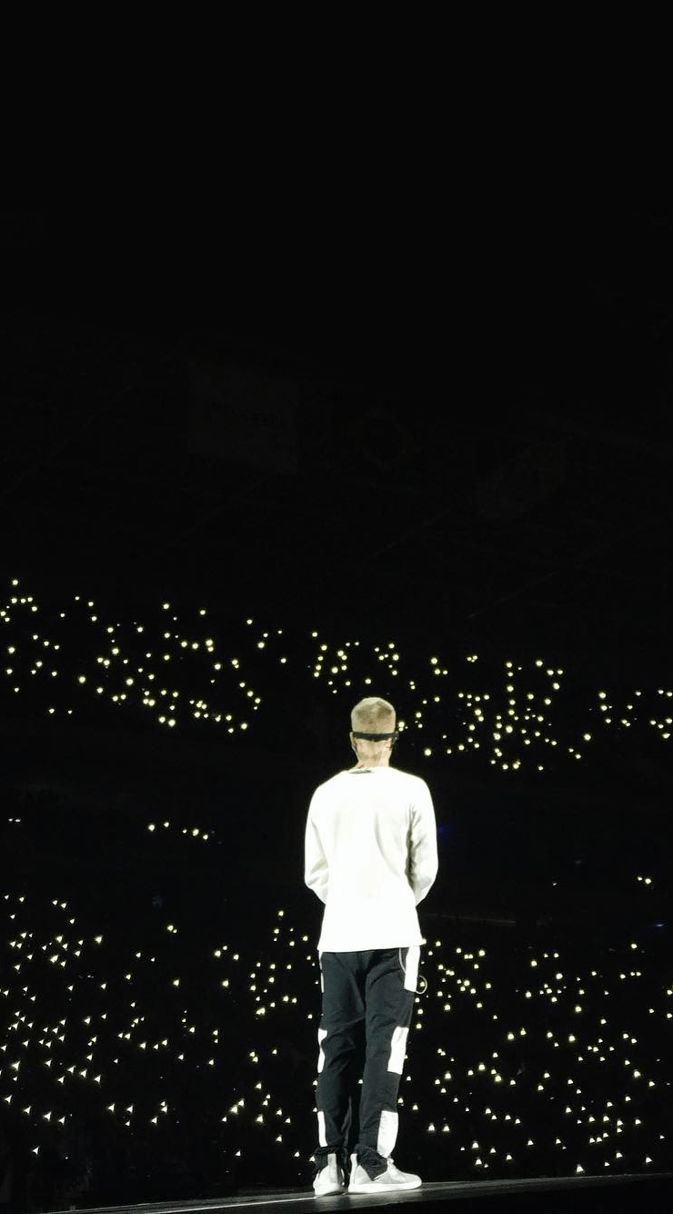 740x1334 Tumblr