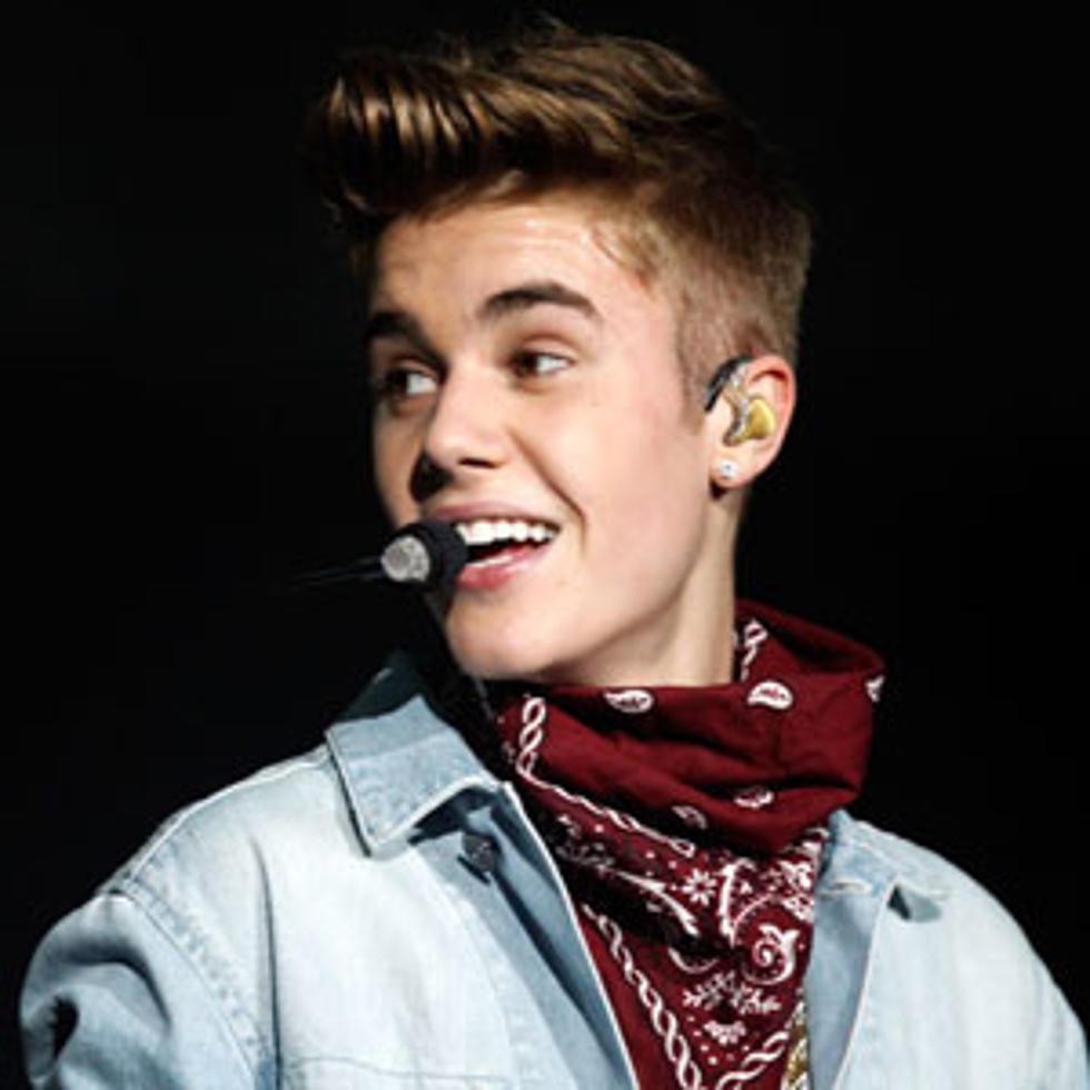 980x980 Justin Bieber