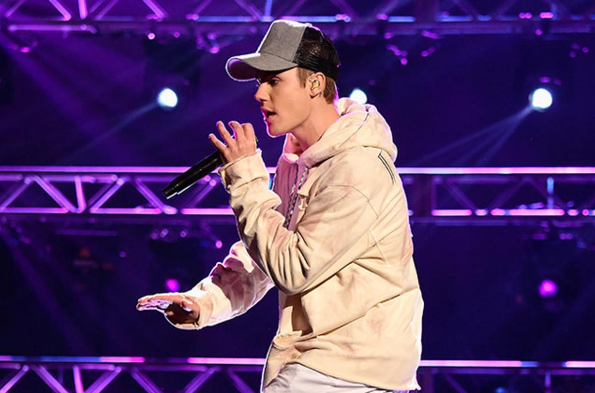 1200x794 National exams conflict with a Justin Bieber concert, and fans are not happy