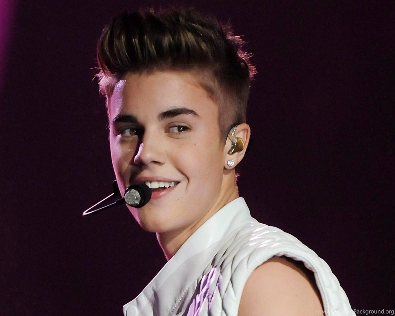 1280x1024 Download I Love Justin Bieber Wallpaper HD Resolution Desktop Background