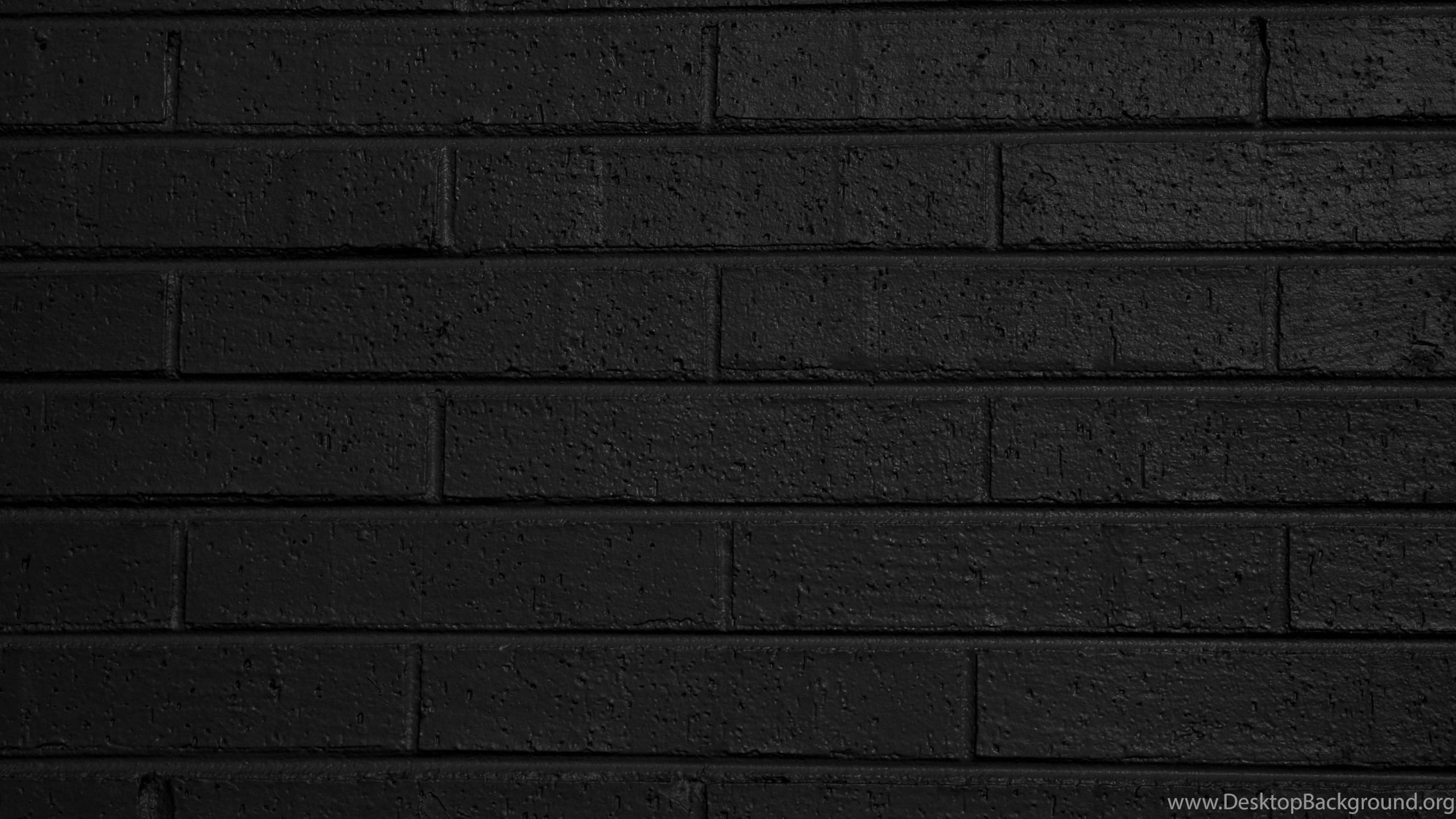 2560x1440 Black Texture Background Tile Desktop Background