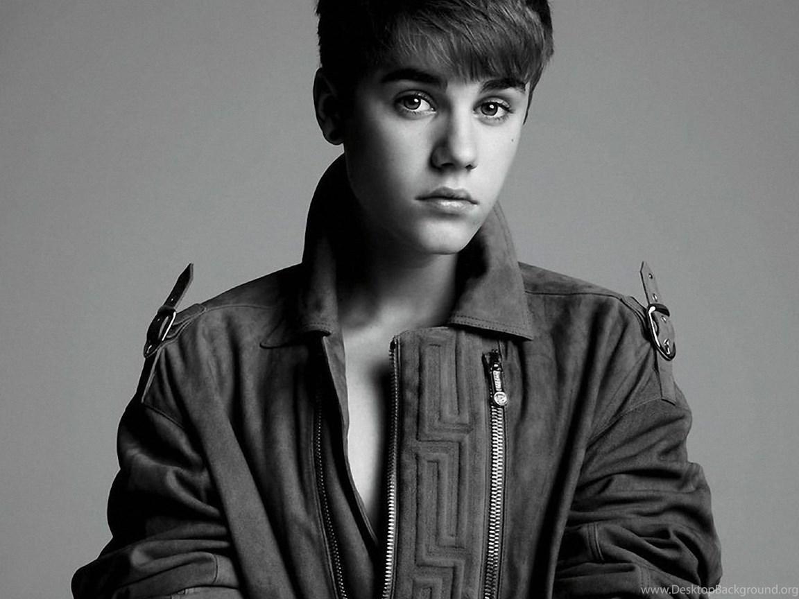 Justin Bieber Pc Wallpapers - Top Free Justin Bieber Pc Backgrounds 