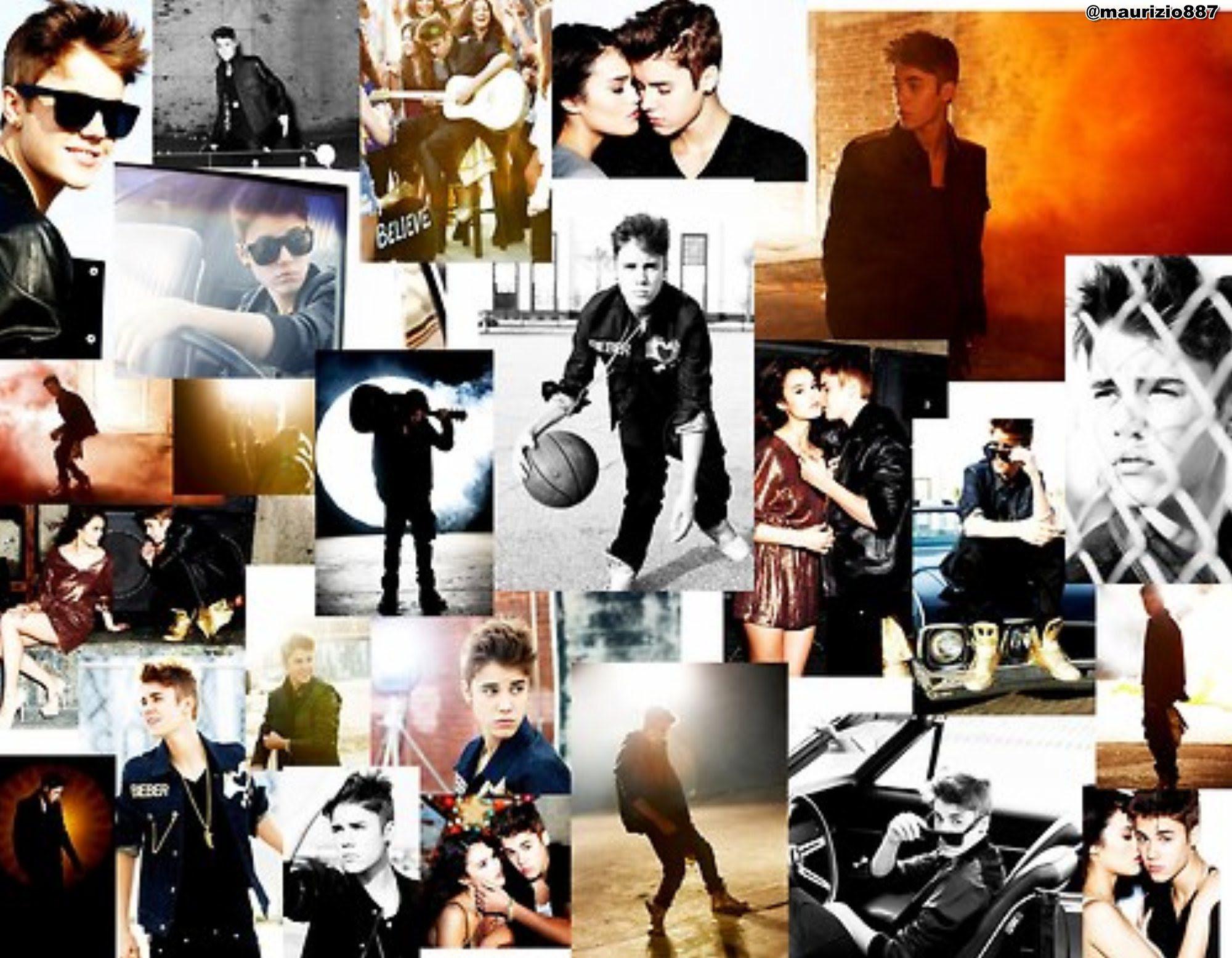 Justin Bieber Believe Wallpapers - Top Free Justin Bieber Believe