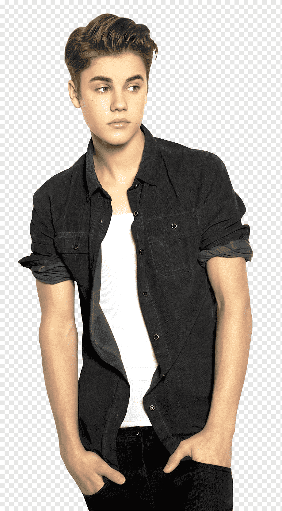 920x1665 Justin Bieber Sorry Wallpaper