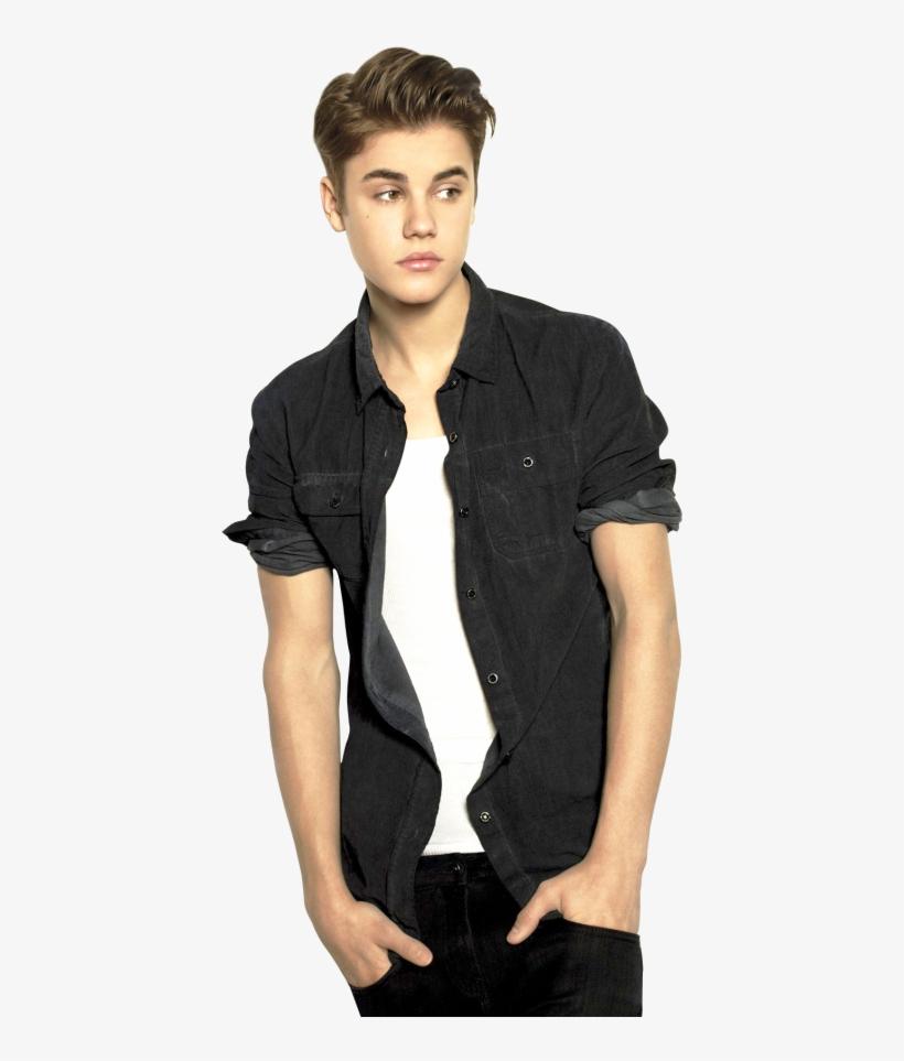 820x963 Justin Bieber Png Transparent Image Bieber Believe Transparent PNG Download