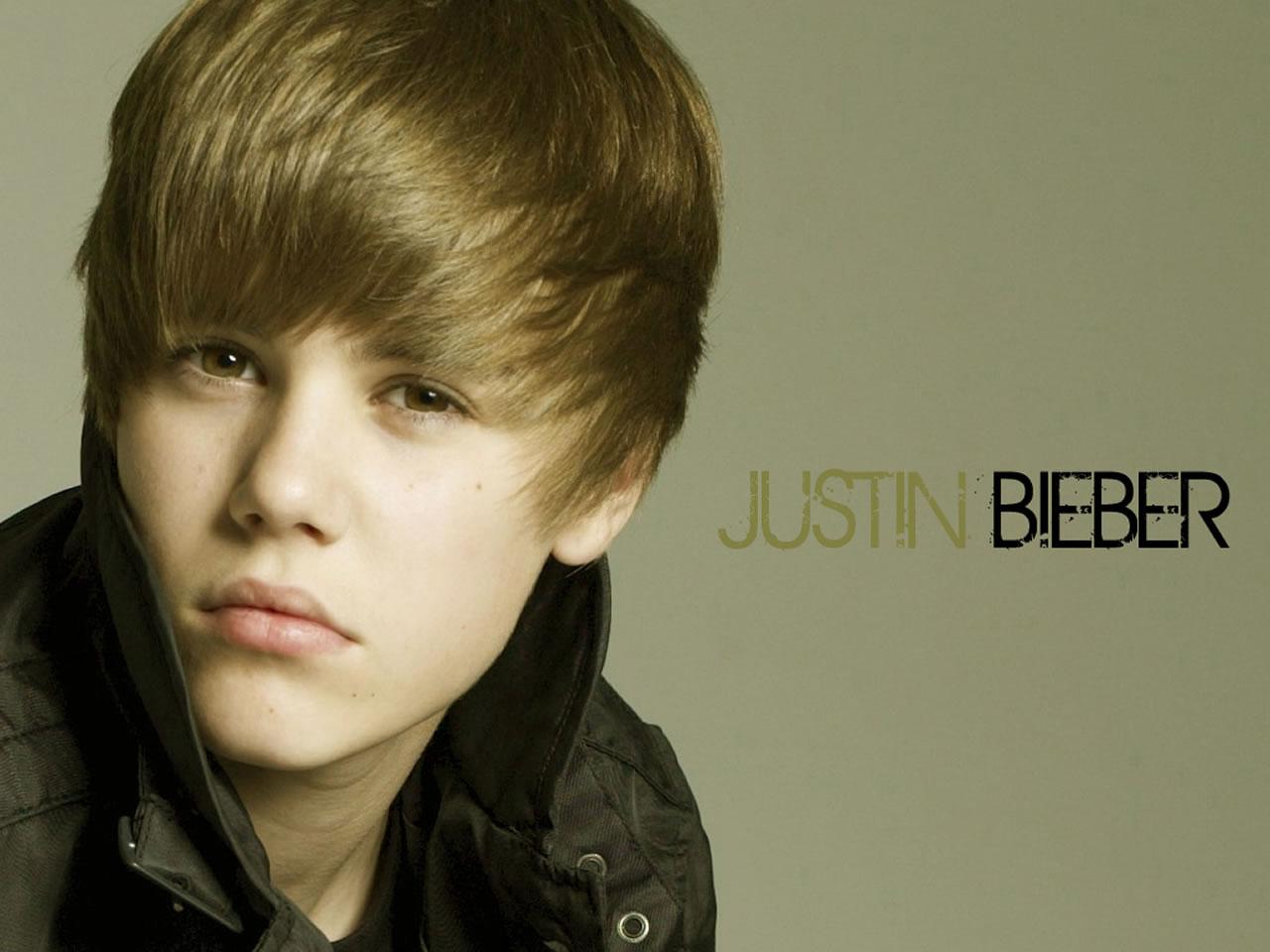 1280x960 JB Bieber Wallpaper
