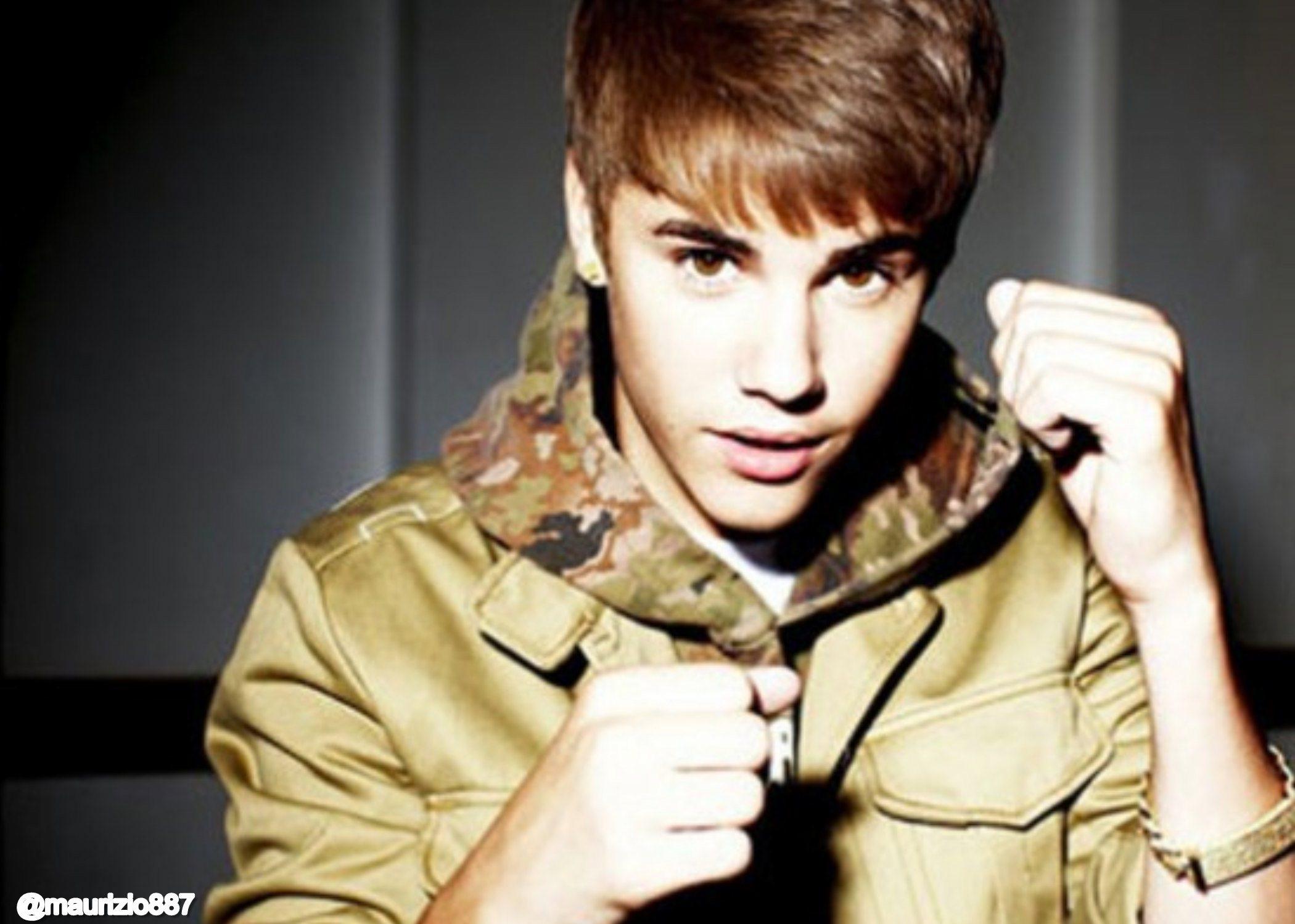 Justin Bieber Believe Wallpapers - Top Free Justin Bieber Believe ...