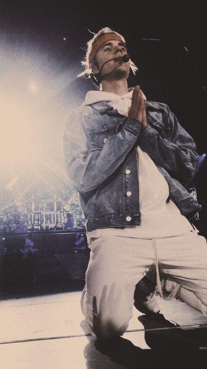 720x1280 JUSTIN BIEBER <33333333. Justin bieber image, Justin bieber wallpaper, Justin bieber picture