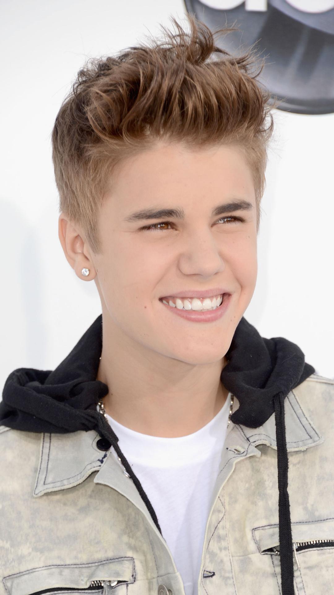 1080x1920 Justin BieberK wallpaper, free and easy to download