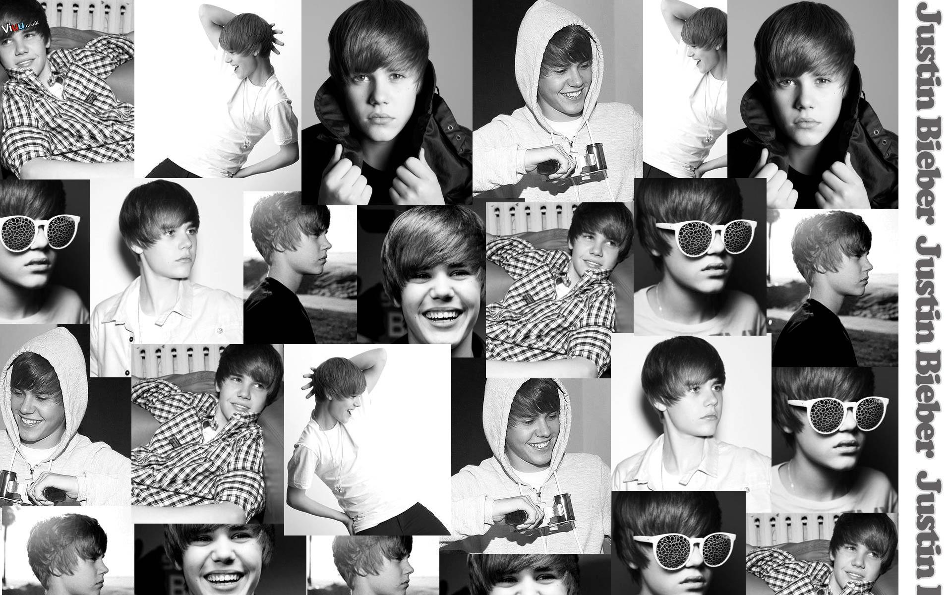 1920x1200 Justin bieber, twitter, background, superman, wallpaper, gallery