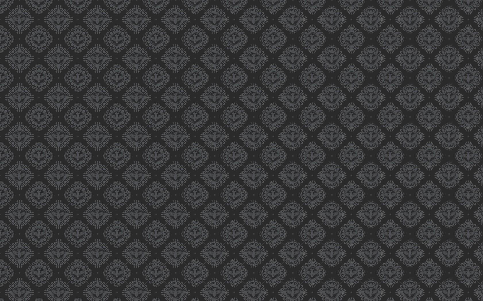 1682x1050 Download Wallpaper, Download 1682x1050 war dark bombs tile 1682x1050 wallpaper Miscellaneous HD Wallpaper, Hi Res Miscellaneous Wallpaper, High Definition Wallpaper