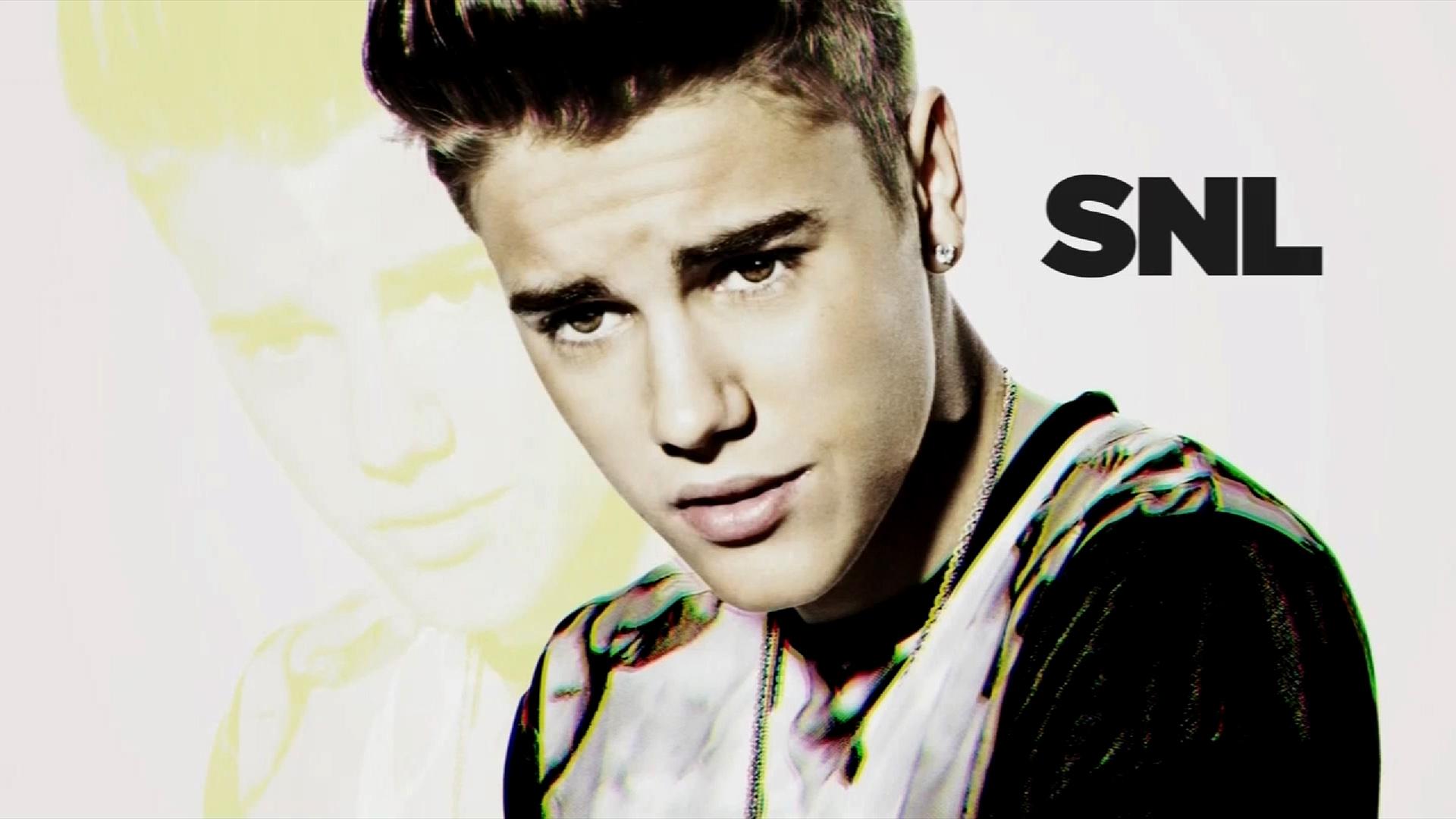 1920x1080 Justin Bieber Wallpaper Wallpaper 99290