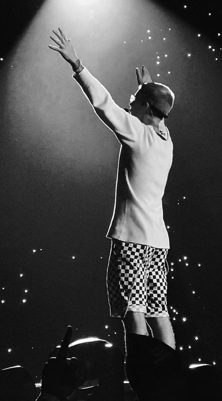 740x1334 Tumblr