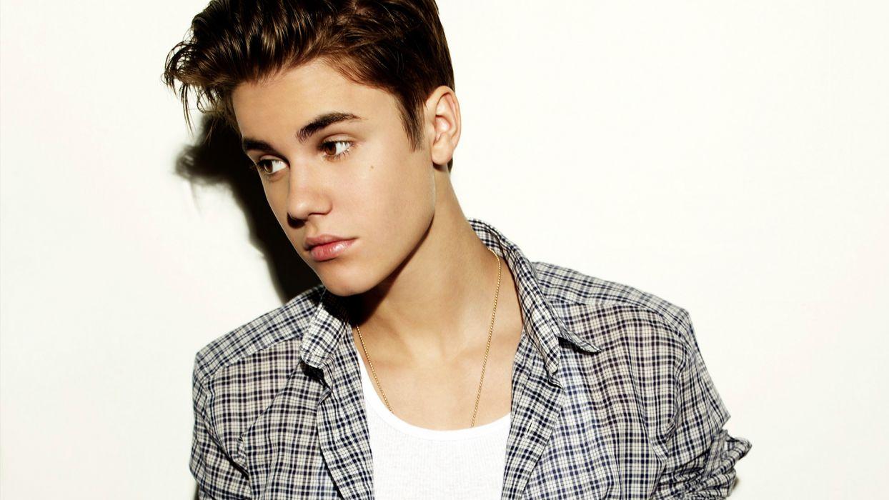 1244x700 JUSTIN BIEBER pop bubblegum wallpaperx1080