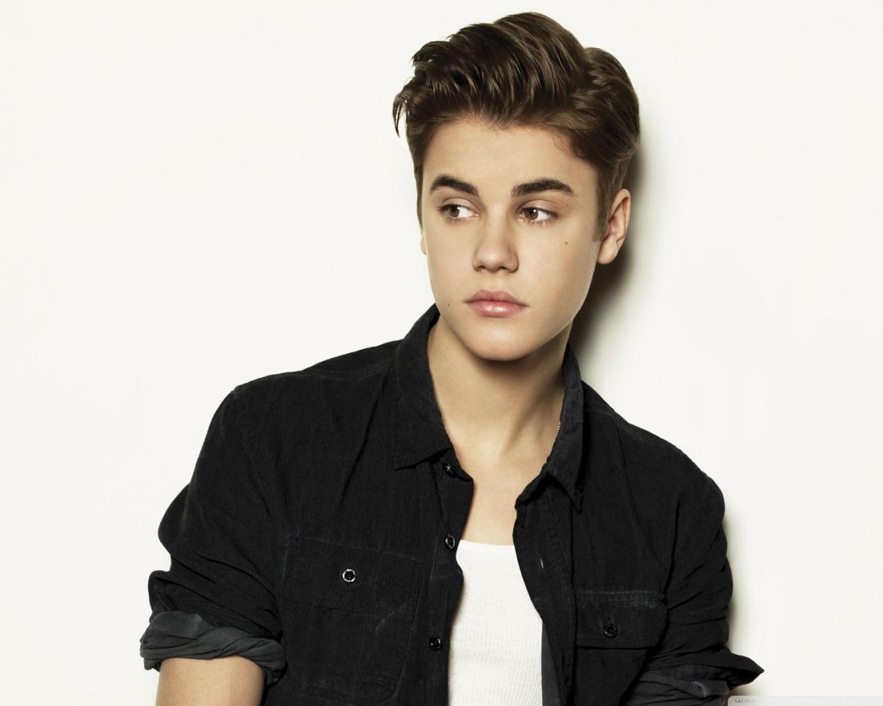 Justin Bieber Believe Wallpapers - Top Free Justin Bieber Believe