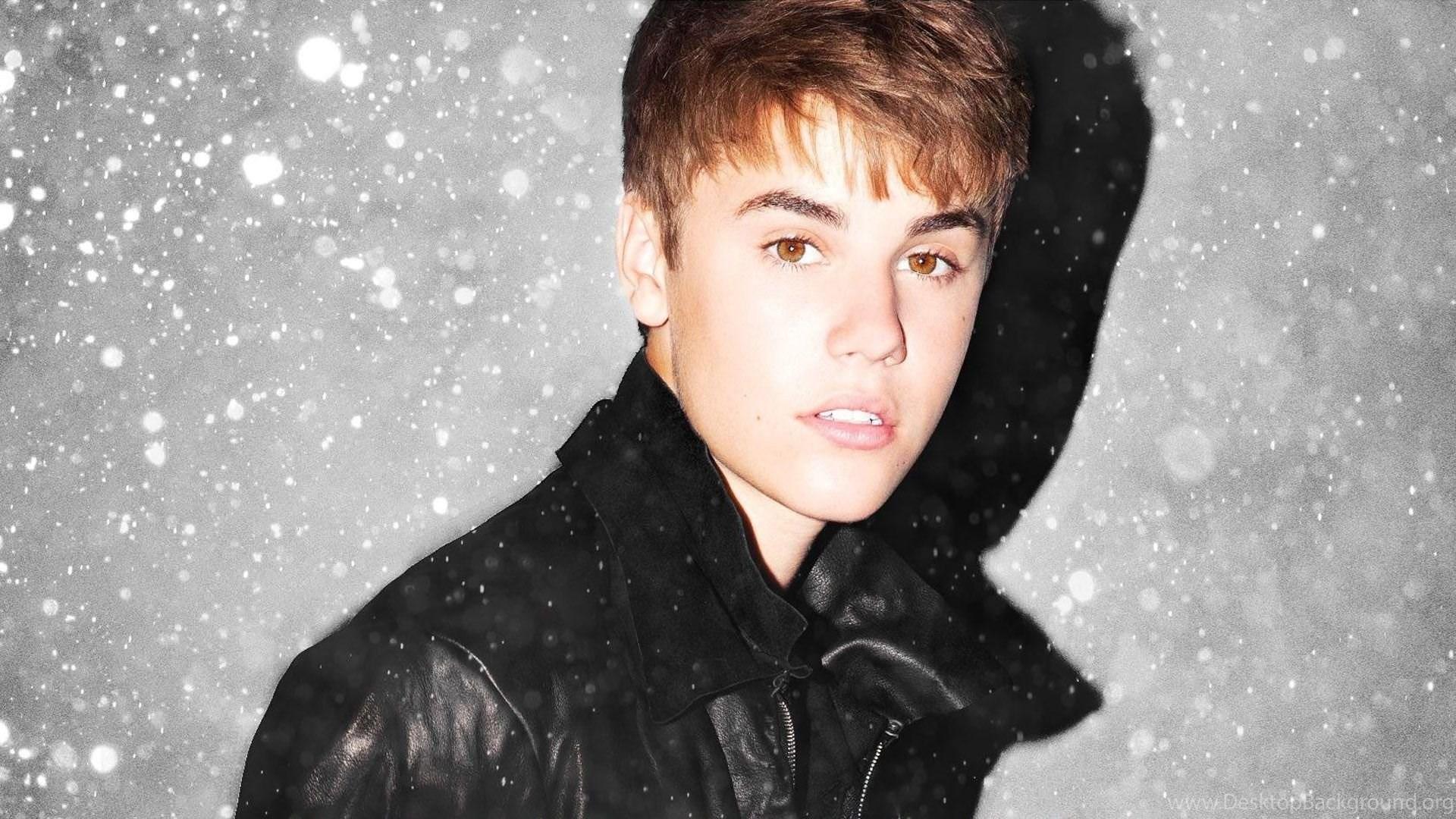1920x1080 Justin Bieber Wallpaper Desktop Background