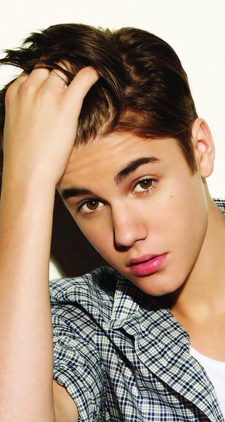 744x1392 Discover 9 Justin Bieber and justin bieber ideas. justin, justin bieber picture, i love justin bieber and more