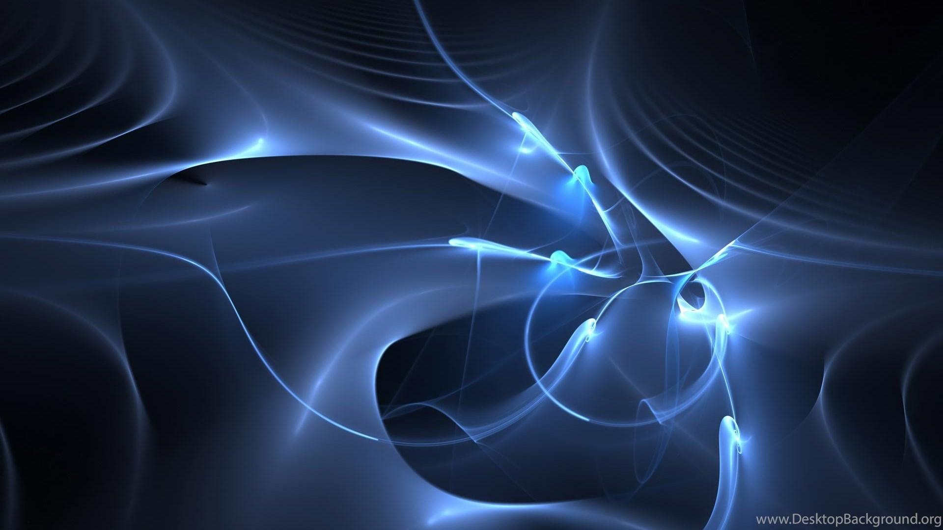 1920x1080 Digital Desktop Wallpaper HD Wallpaper Background Of Your Choice Desktop Background