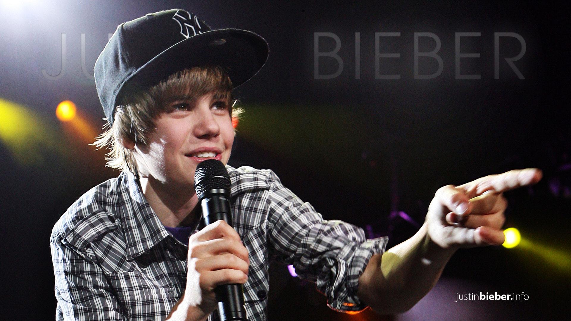 1920x1080 1920x1080 Justin Bieber wallpaper for desktop HD Wallpaper