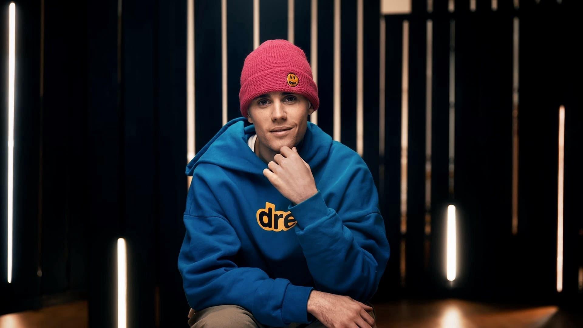 1920x1080 Justin Bieber Desk Wallpaper