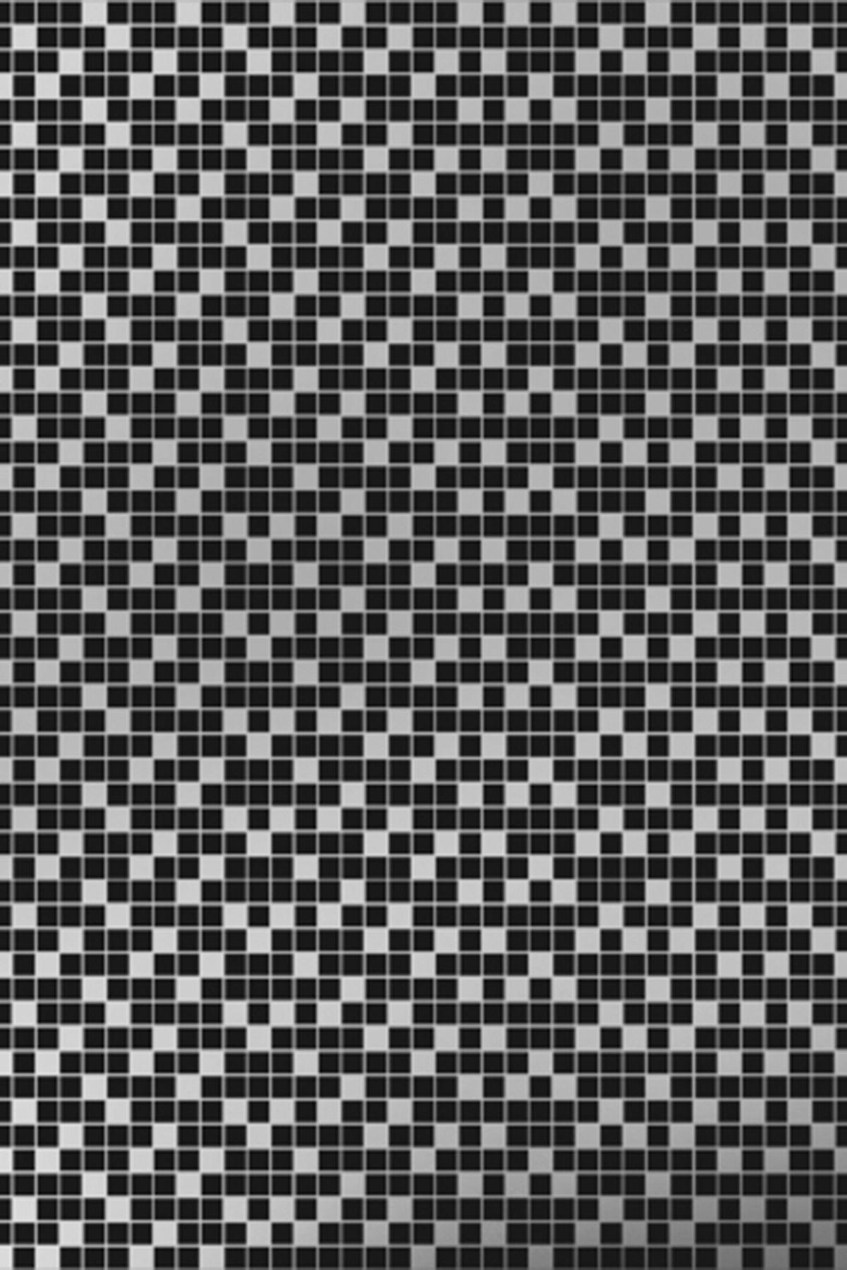 1200x1800 Tiles Wallpaper and Silver