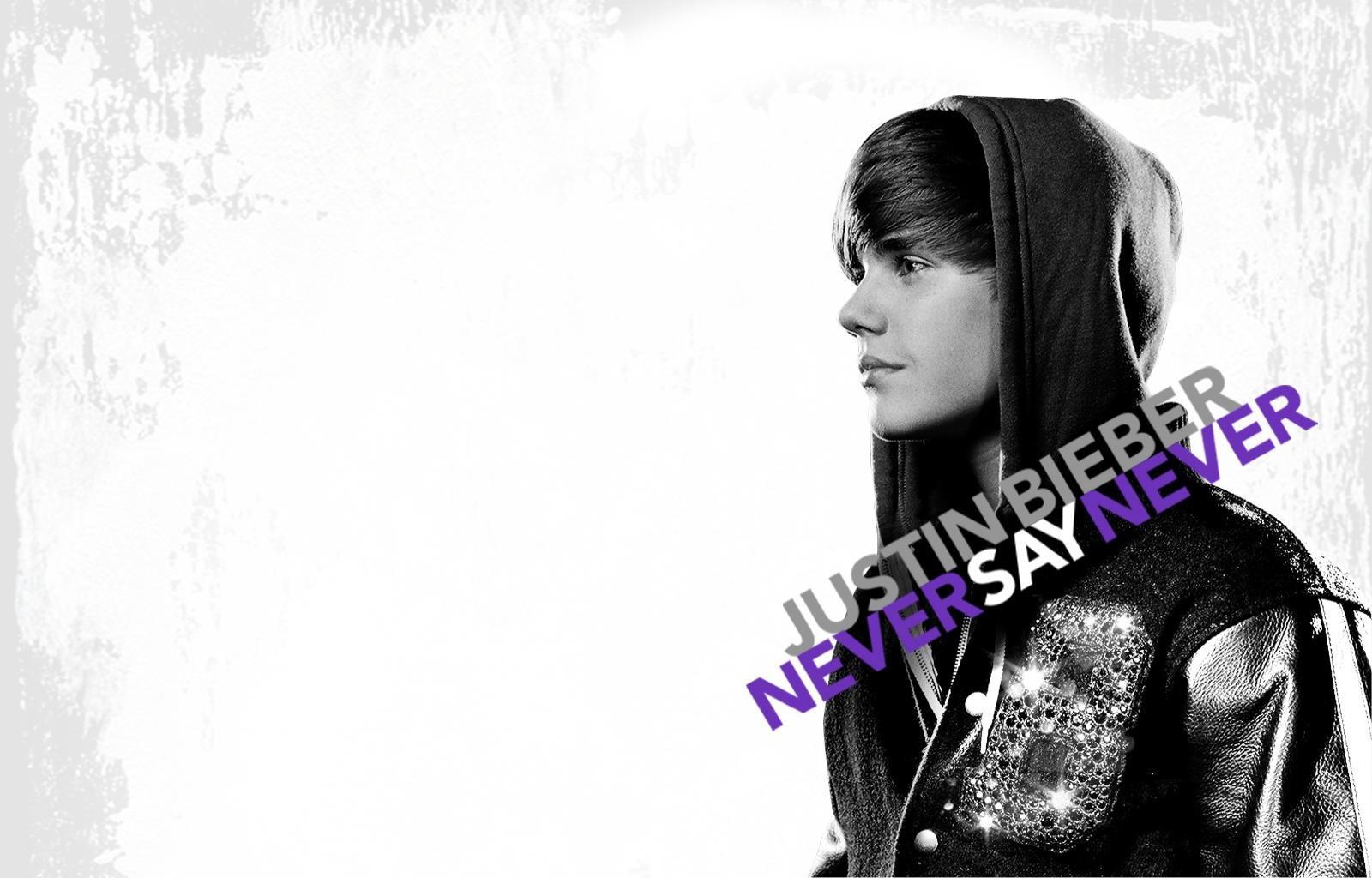 1600x1024 Justin Bieber Wallpaper Desktop Free HD Wallpaper