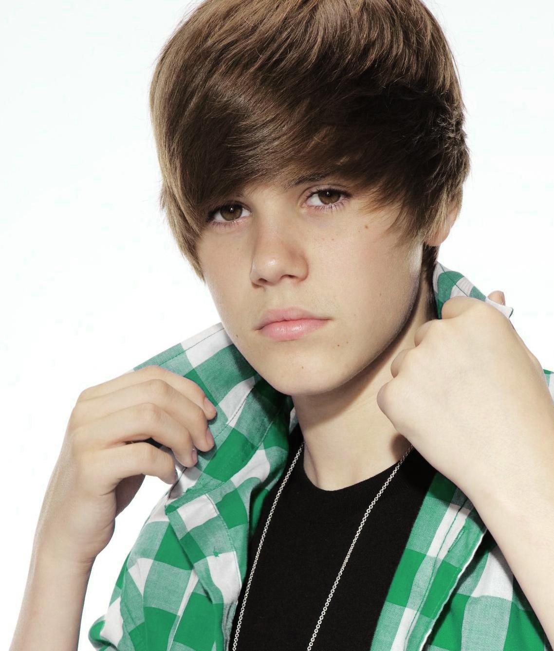 1138x1338 Free download Justin Bieber Wallpaper 2013 Justin Bieber Blog Justin Bieber [1138x1338] for your Desktop, Mobile & Tablet. Explore Justin Bieber Wallpaper 2013. Justin Bieber Wallpaper Computer HD