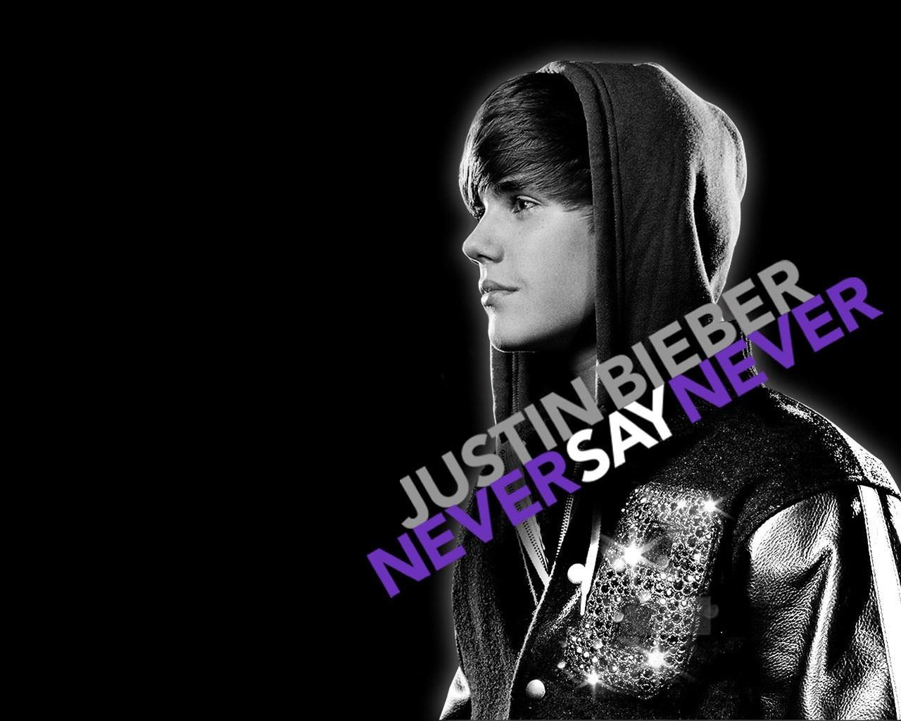 1280x1024 1280x1024 Free desktop justin bieber JPG 197 kB