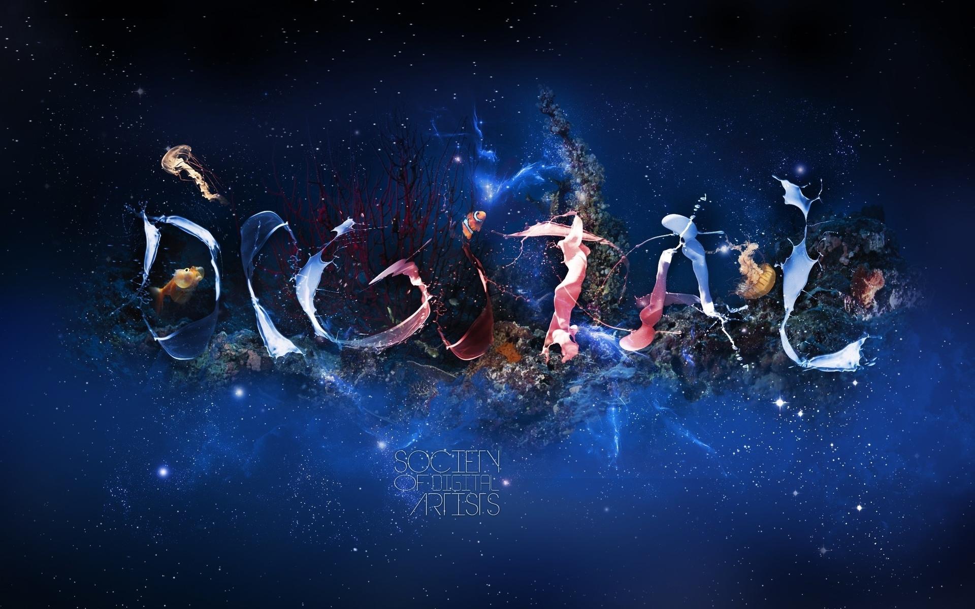 1920x1200 Digital Art desktop PC and Mac wallpaper