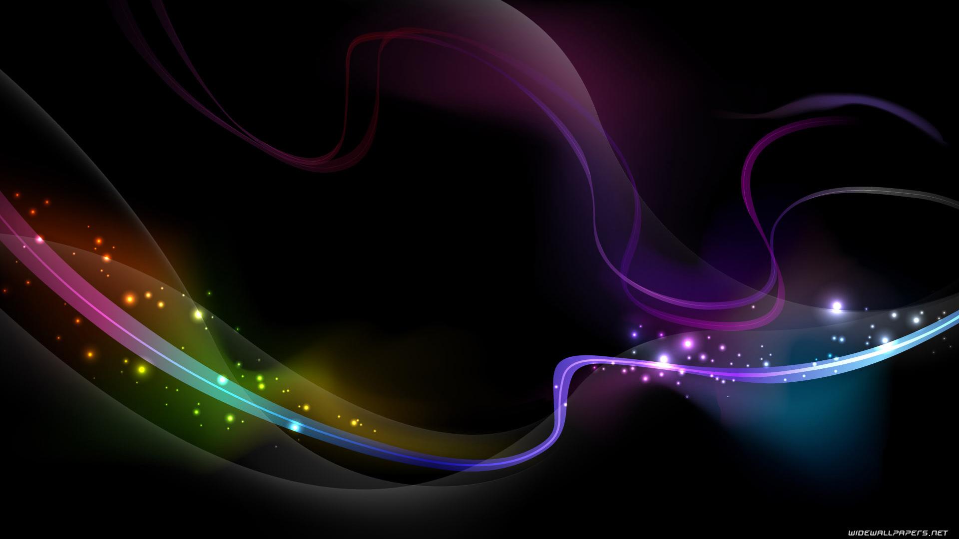 1920x1080 Free download Nexus 1080p Desktop Wallpaper Abstract Digital 5835 HD [1920x1080] for your Desktop, Mobile & Tablet. Explore Nexus Pc Wallpaper. Nexus Wallpaper, Wallpaper for My Desktop, Background Wallpaper for Desktop Computer