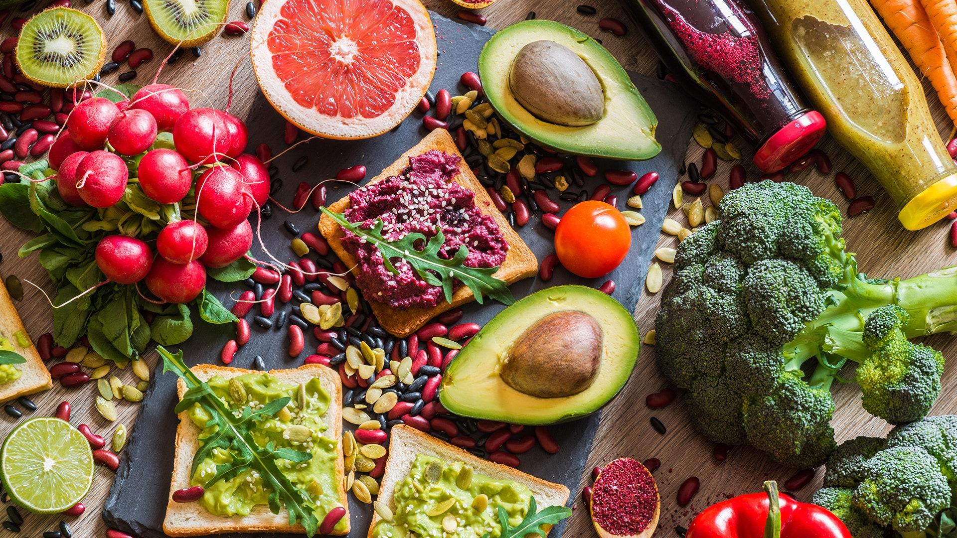 vegan-food-hd-wallpapers-top-free-vegan-food-hd-backgrounds