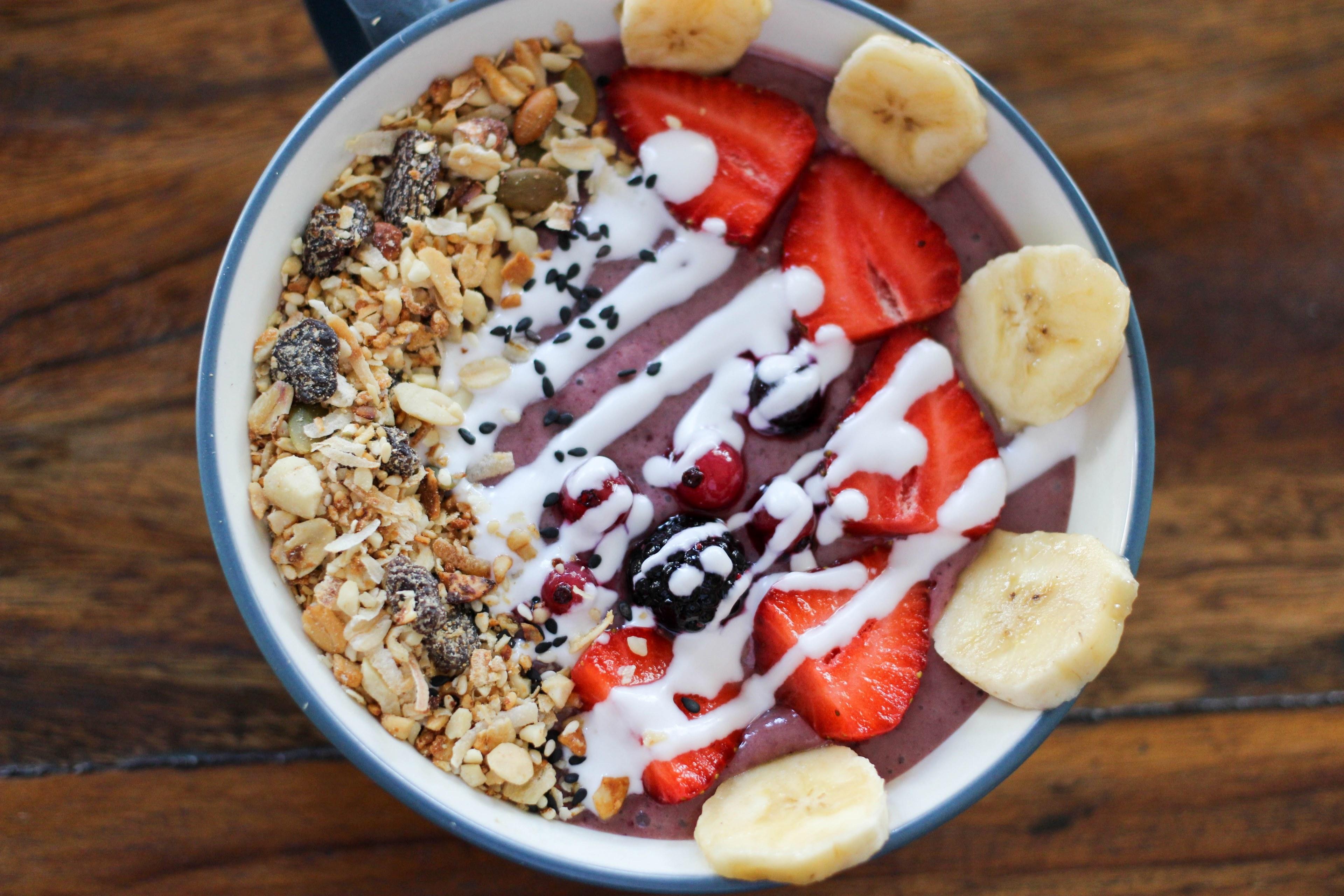 3840x2560 Vegan Food Healthy Health And Smoothie HD 4k Wallpaper HD Wallpaper