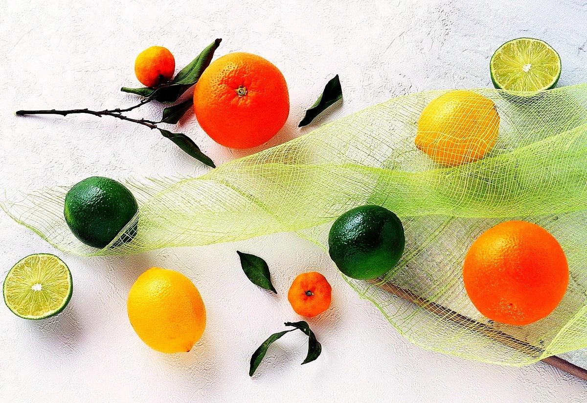 1200x825 Minimalist Food, Fruits, Oranges picture. TOP Free Download pics