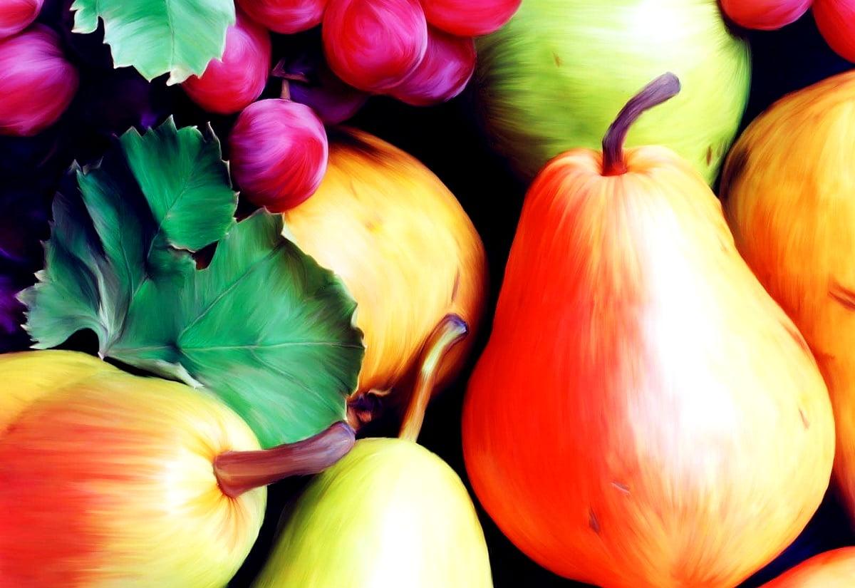 1200x825 Food, Local Food, Vegetables background. TOP Free picture