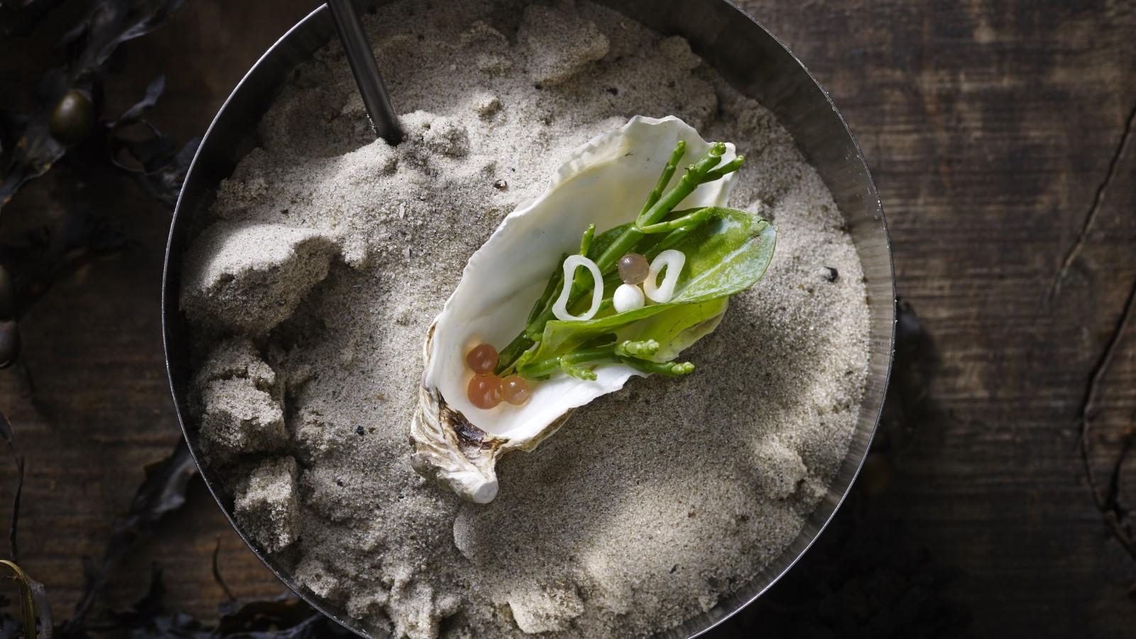 1600x900 Best vegetarian and vegan restaurants