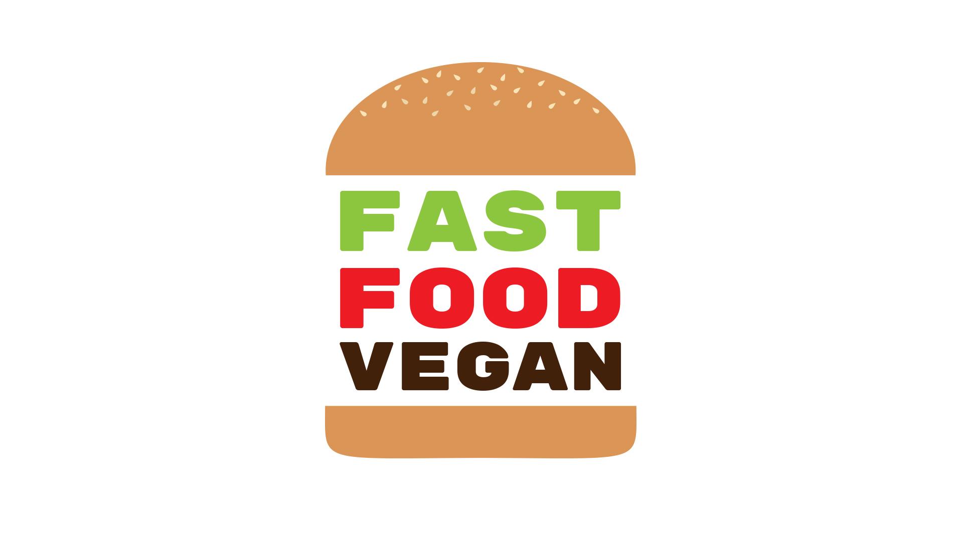 1920x1080 Watch fast food vegan