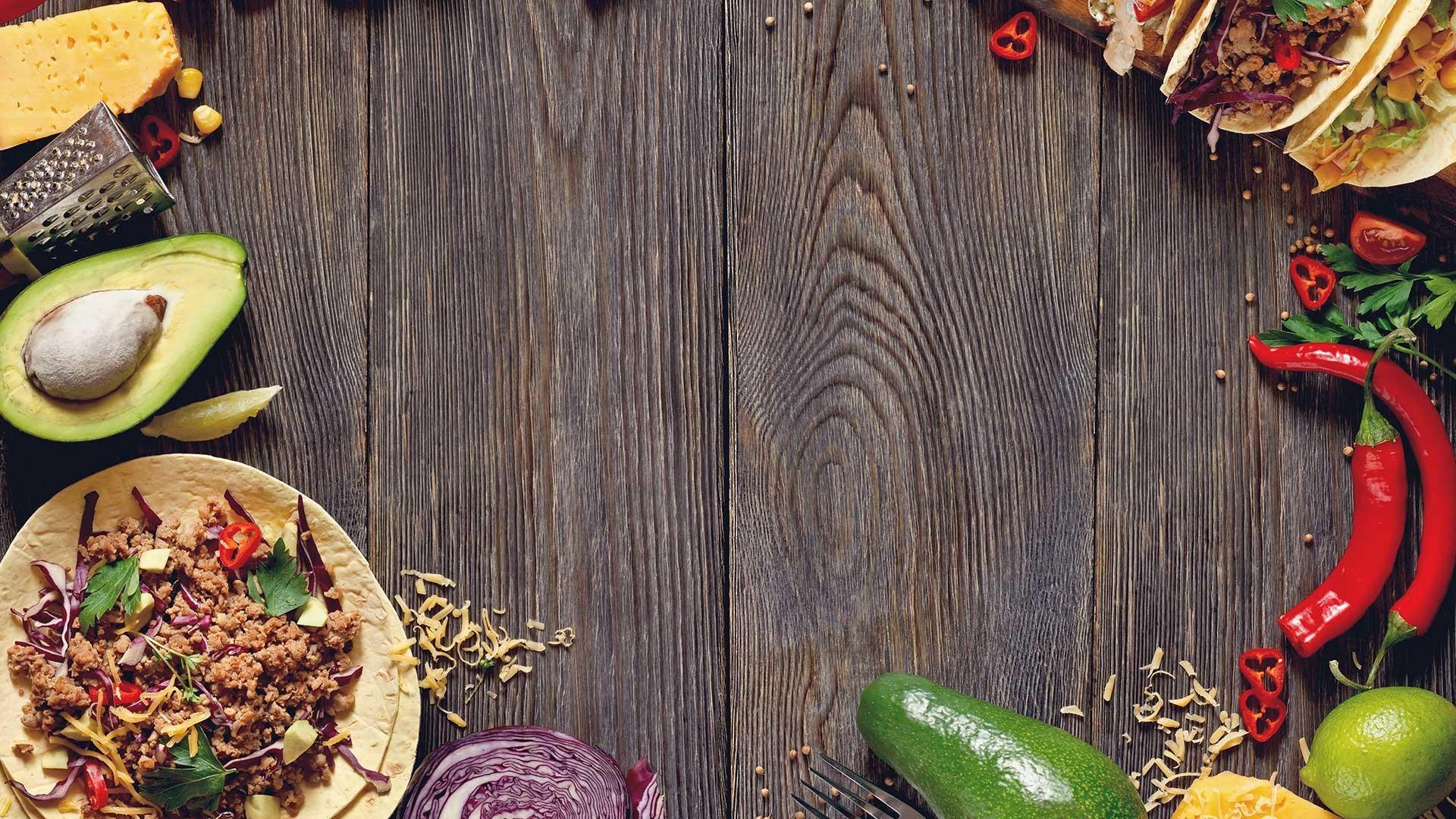1920x1080 food wallpaper, food, dish, cuisine, vegetarian food, superfood, recipe, vegetable, ingredient, produce, salad
