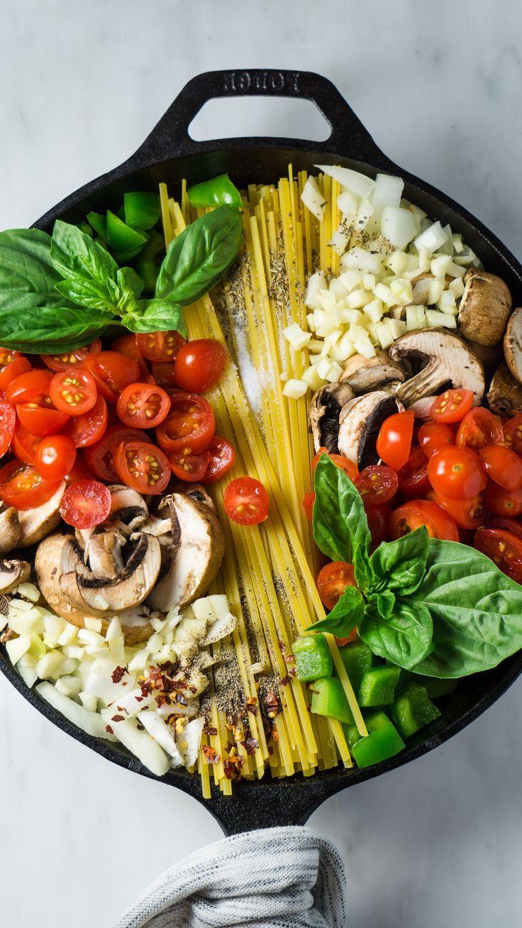 736x1308 Vegetarian Recipes Food Wallpaper HD. Vegetarian recipes, Healthy pasta recipes, Food