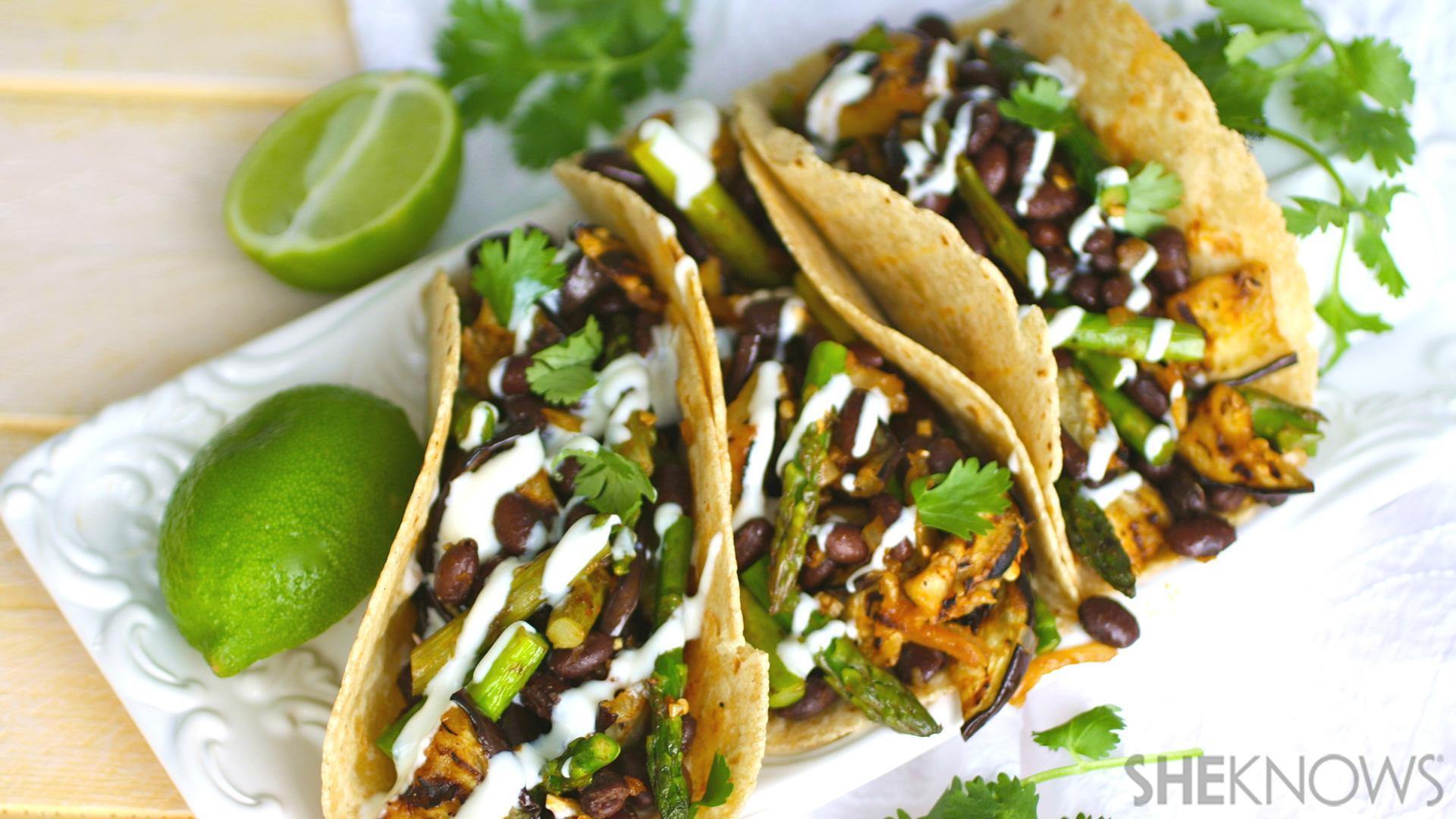 1920x1080 Vegan Taco Wallpaper Live Wallpaper HD