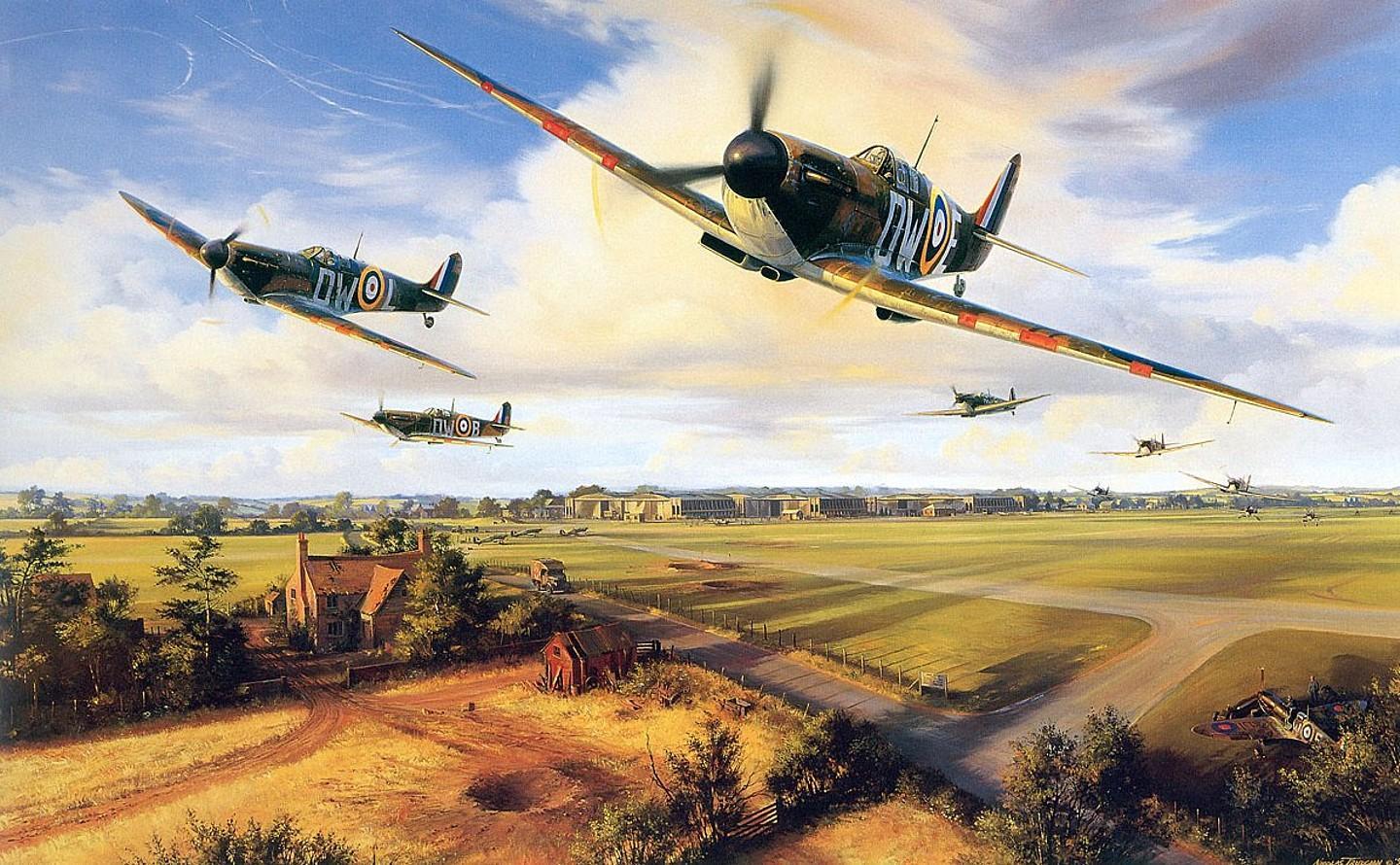 1440x890 Battle Of Britain wallpaper, Movie, HQ Battle Of Britain pictureK Wallpaper 2019