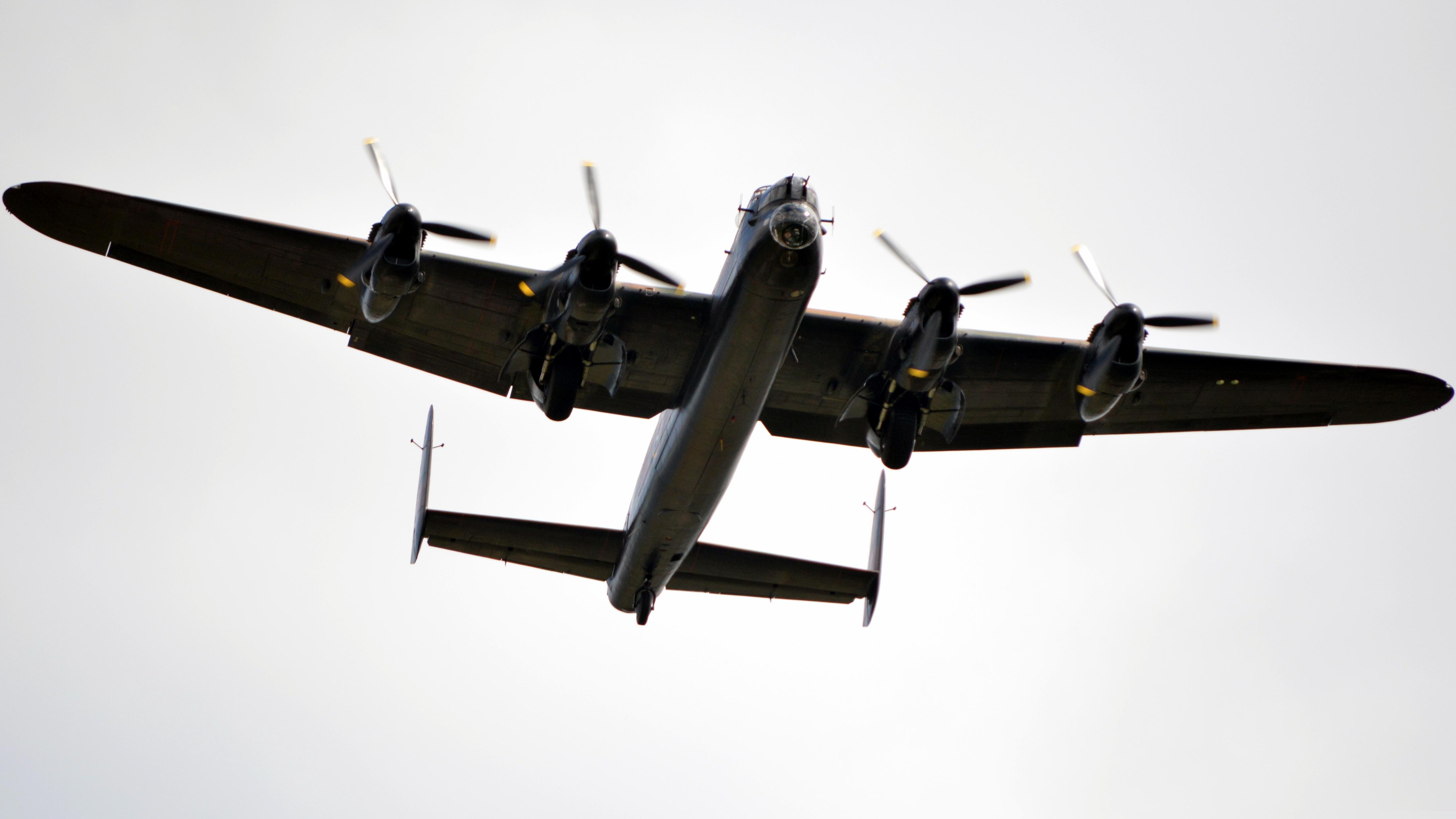 5120x2880 Battle Of Britain Flight Ultra HD Desktop Background Wallpaper for 4K UHD TV : Widescreen & UltraWide Desktop & Laptop : Multi Display, Dual Monitor