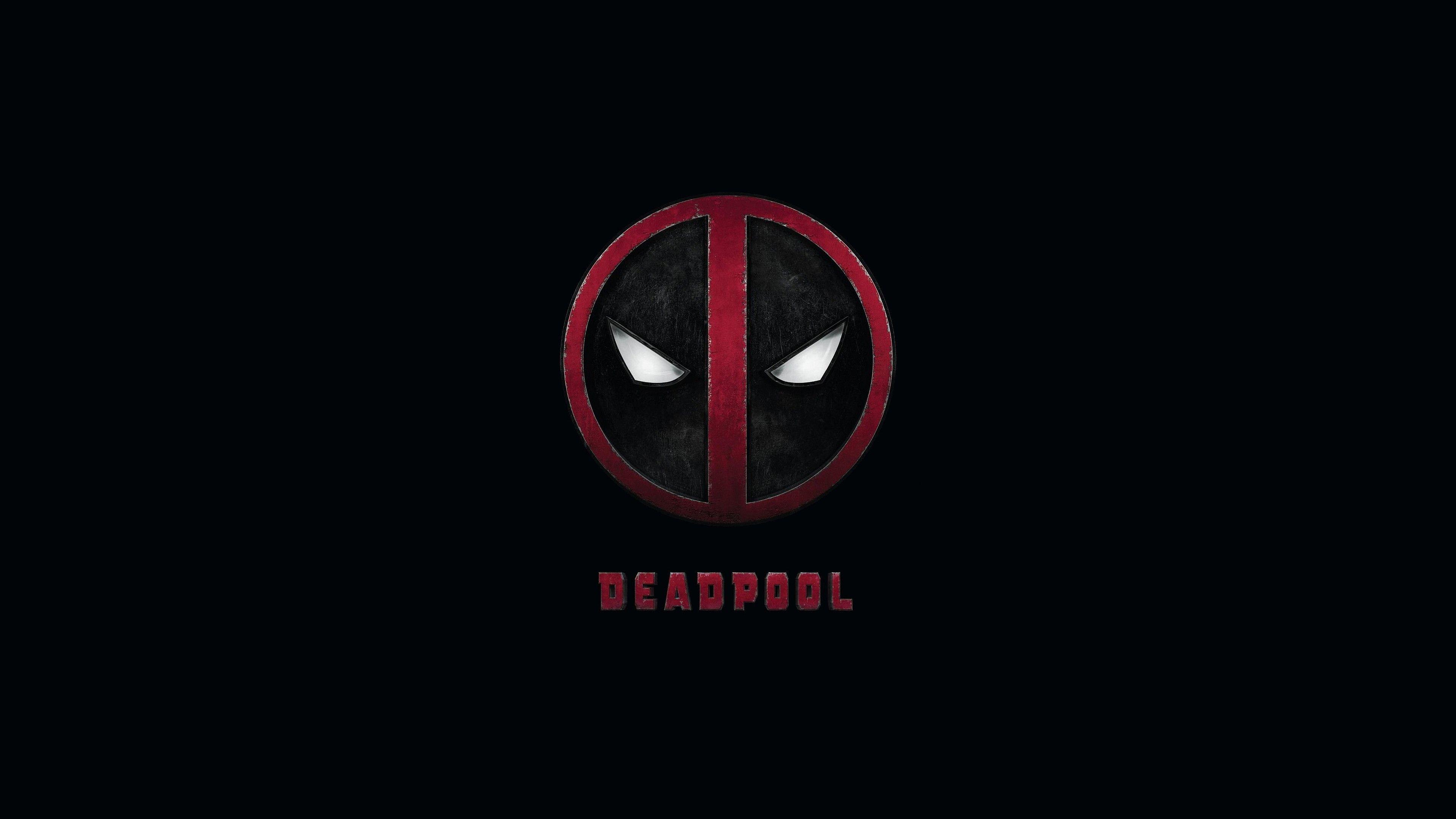 3840x2160 Deadpool Vector Free Download.cheapusedmotorhome.info